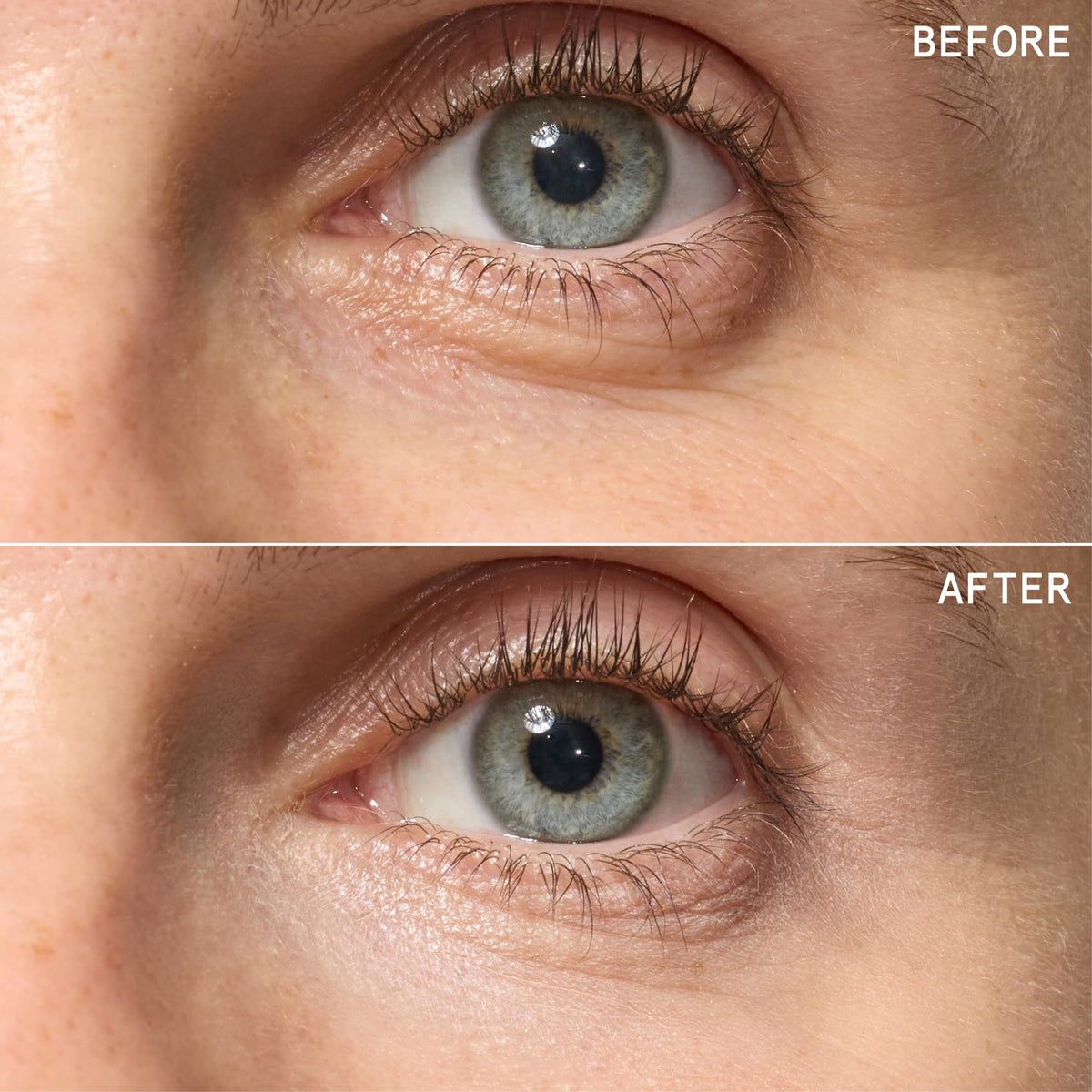 Beauty Pie Superluminous Eye Genius Under Eye Brightener - Beauty Pie Official Imagery - 6