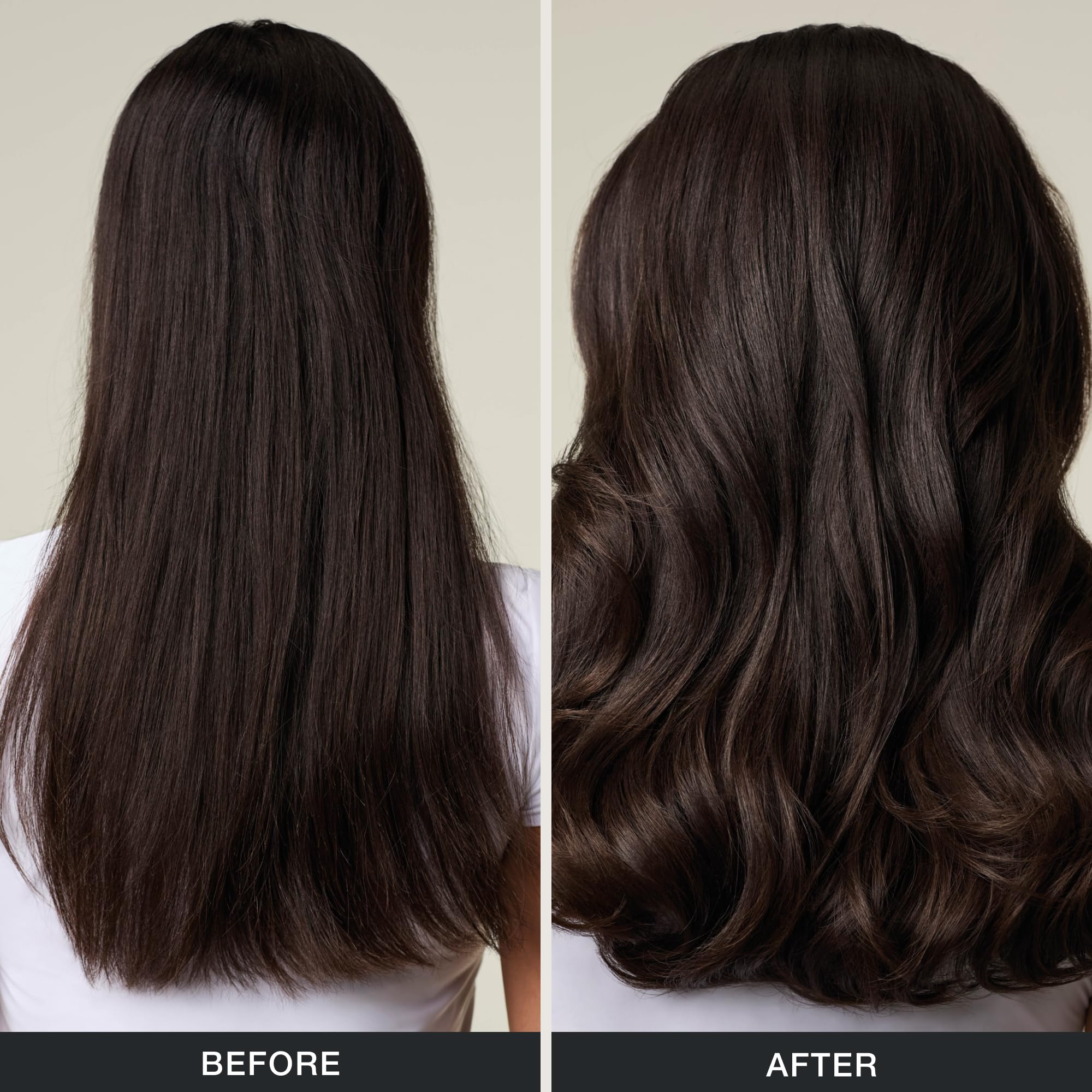 Tea Tree Hair and Scalp Treatment Hydrating Hair Mask For - Premium Selection Official Imagery - 6
