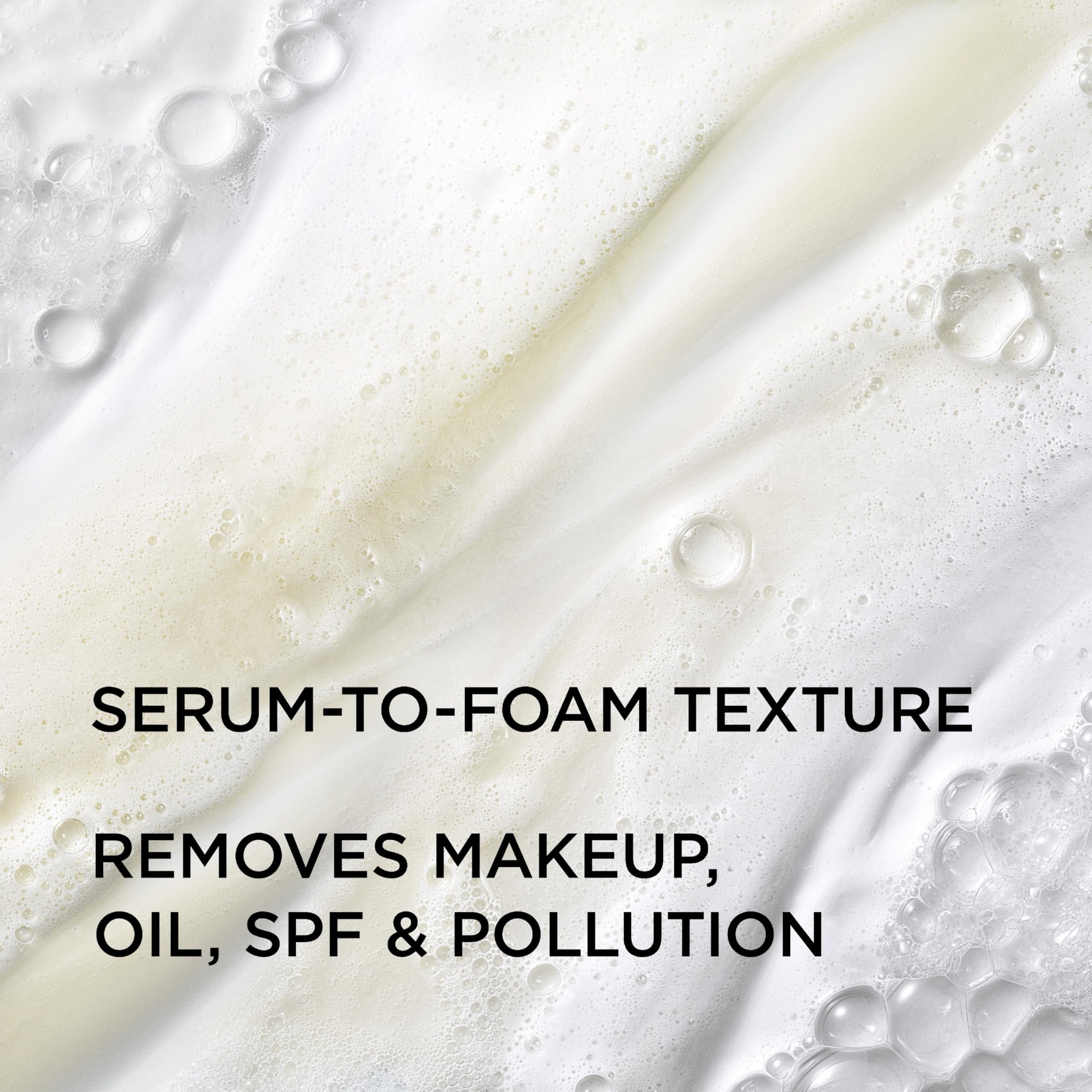 IT Cosmetics Confidence in a Cleanser - Generic