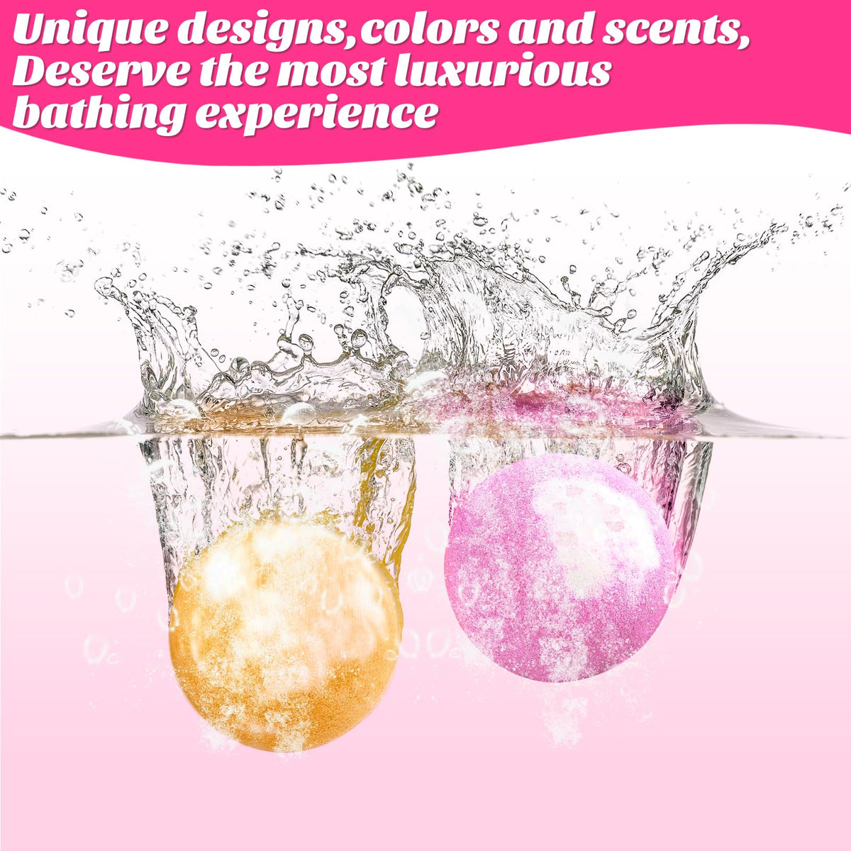 Kids Spa Day Kit Girls Foot Spa Music Soak Tub Nail Dryer - Holycco Official Imagery - 5