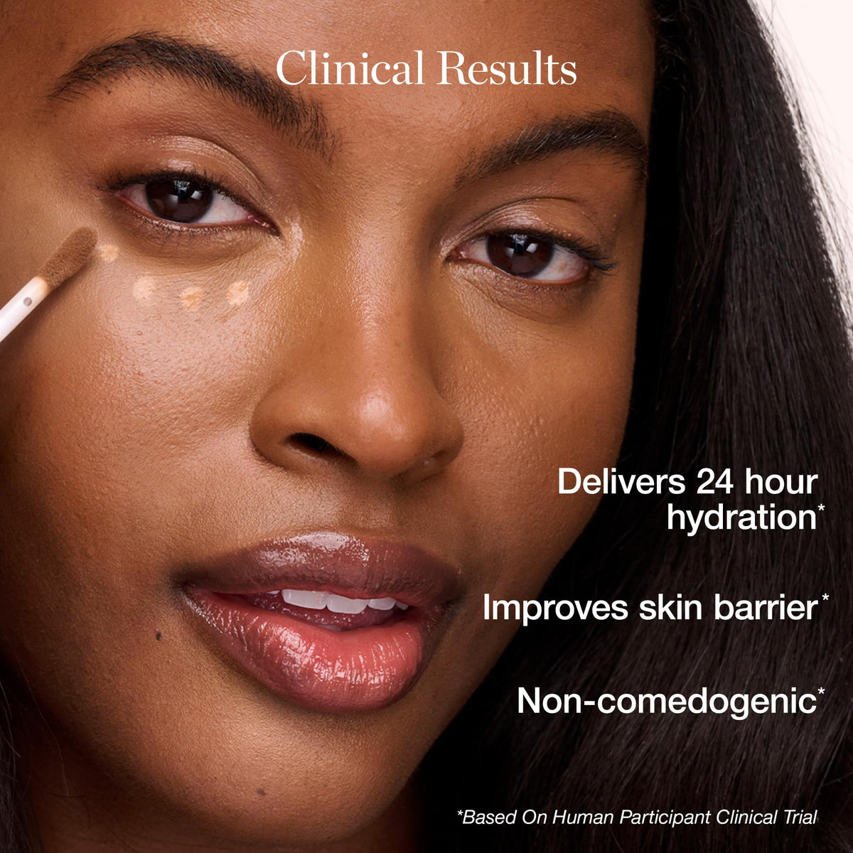 Ogee Complexion Perfecting Under Eye Concealer ALDER 0 07C - Ogee Official Imagery - 3