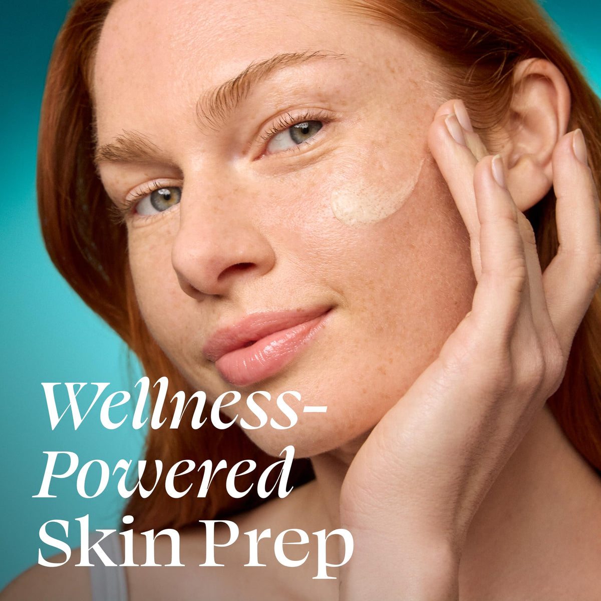 TULA Skincare Filter Primer Blurring Moisturizing Face - Premium Selection Official Imagery - 4
