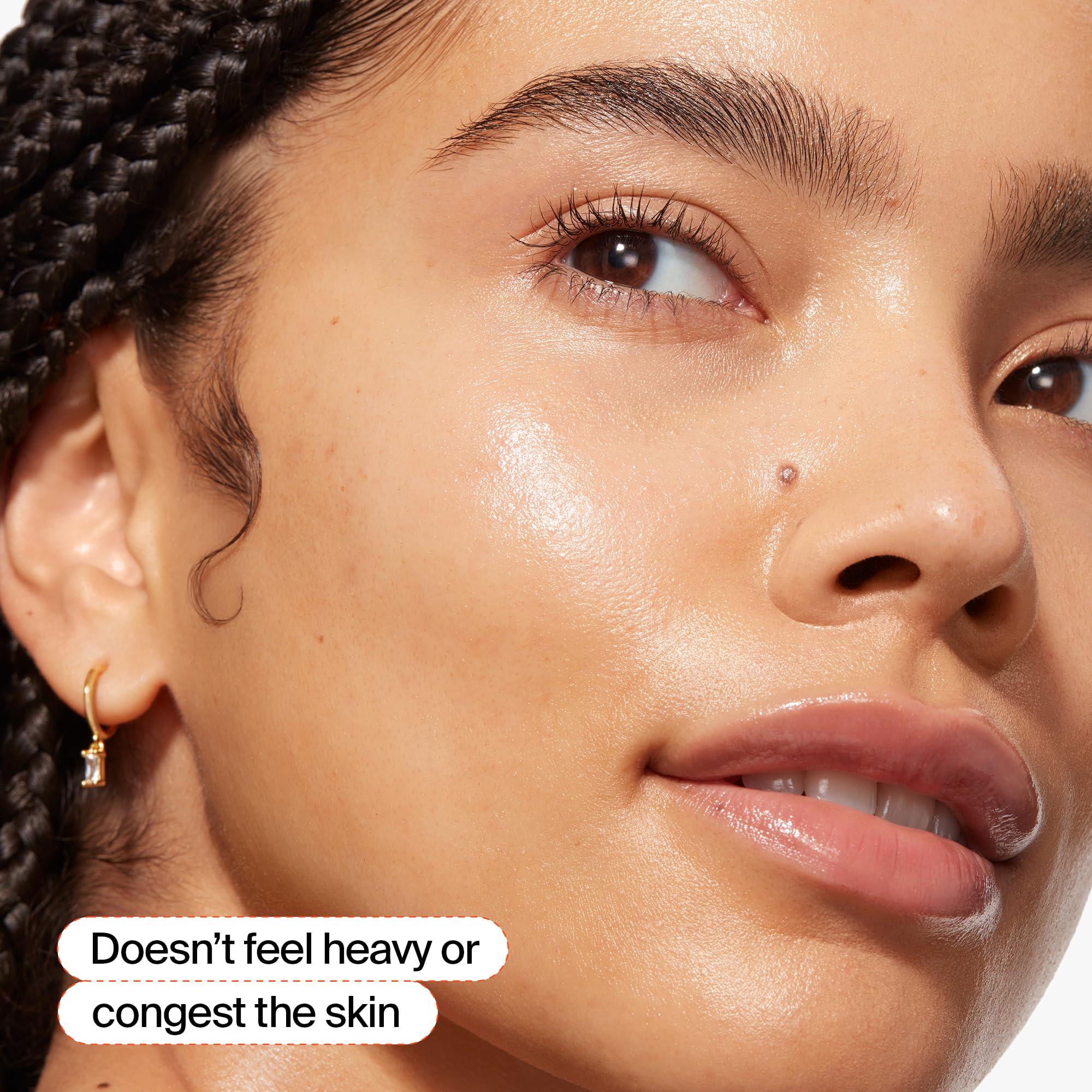 Youth To The People Superberry Hydrate Glow Dream Facial Oil - Premium Selection Official Imagery - 5