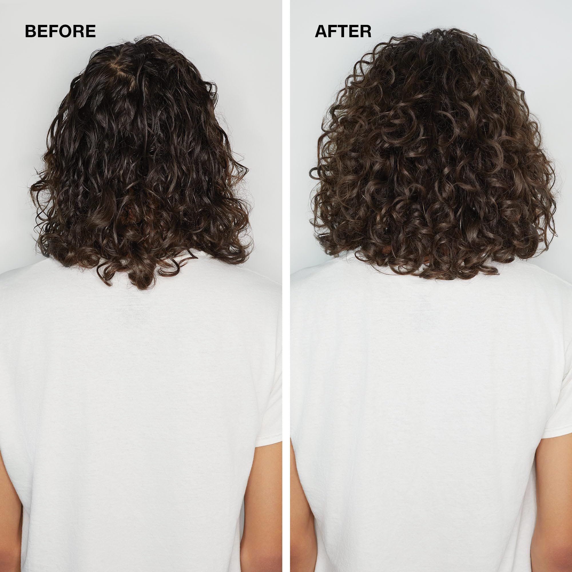 Paul Mitchell Spring Loaded Frizz-Fighting Shampoo, For Curly Hair, 8.5 fl. oz.
