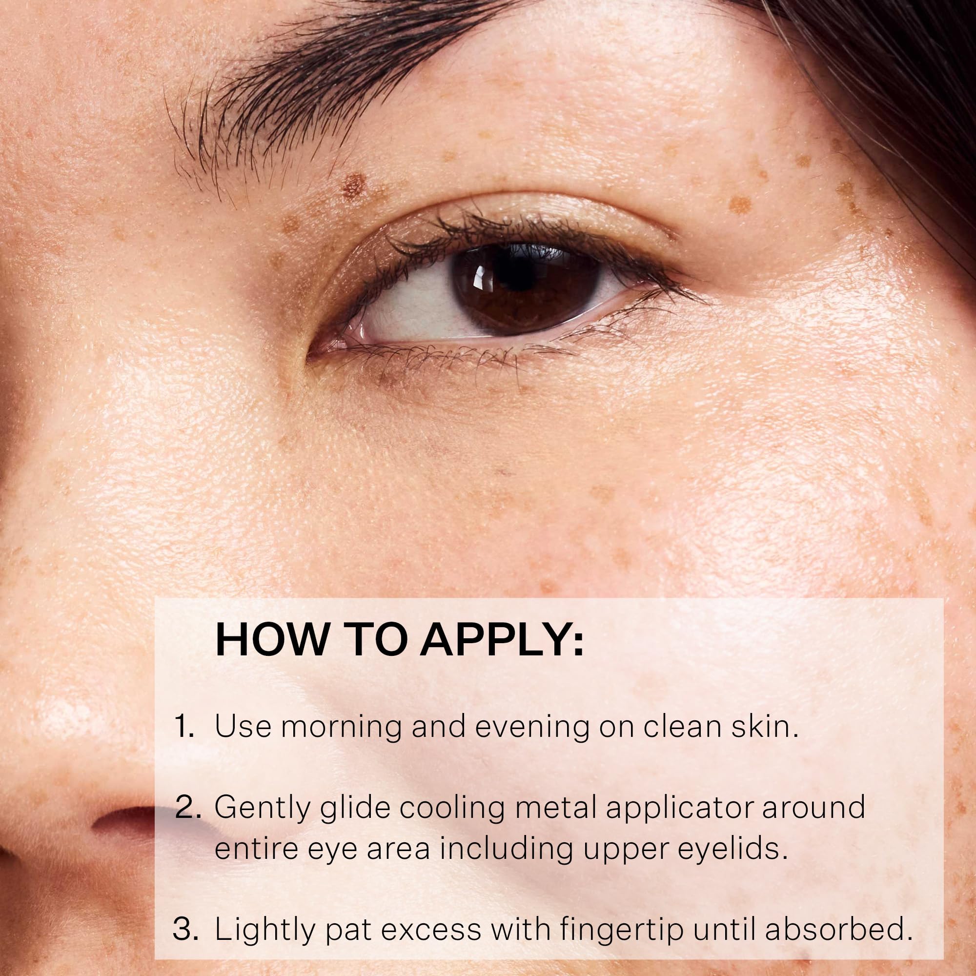 StriVectin Tighten &amp; Lift Peptight Face Lift Serum with - Generic