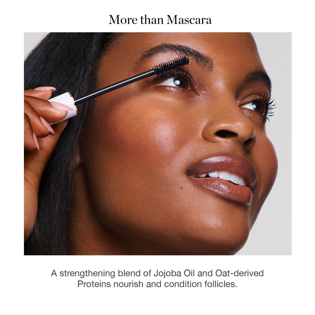 Ogee Volumizing Mascara Face Stick Trio Virtual Bundle - Ogee Official Imagery - 6