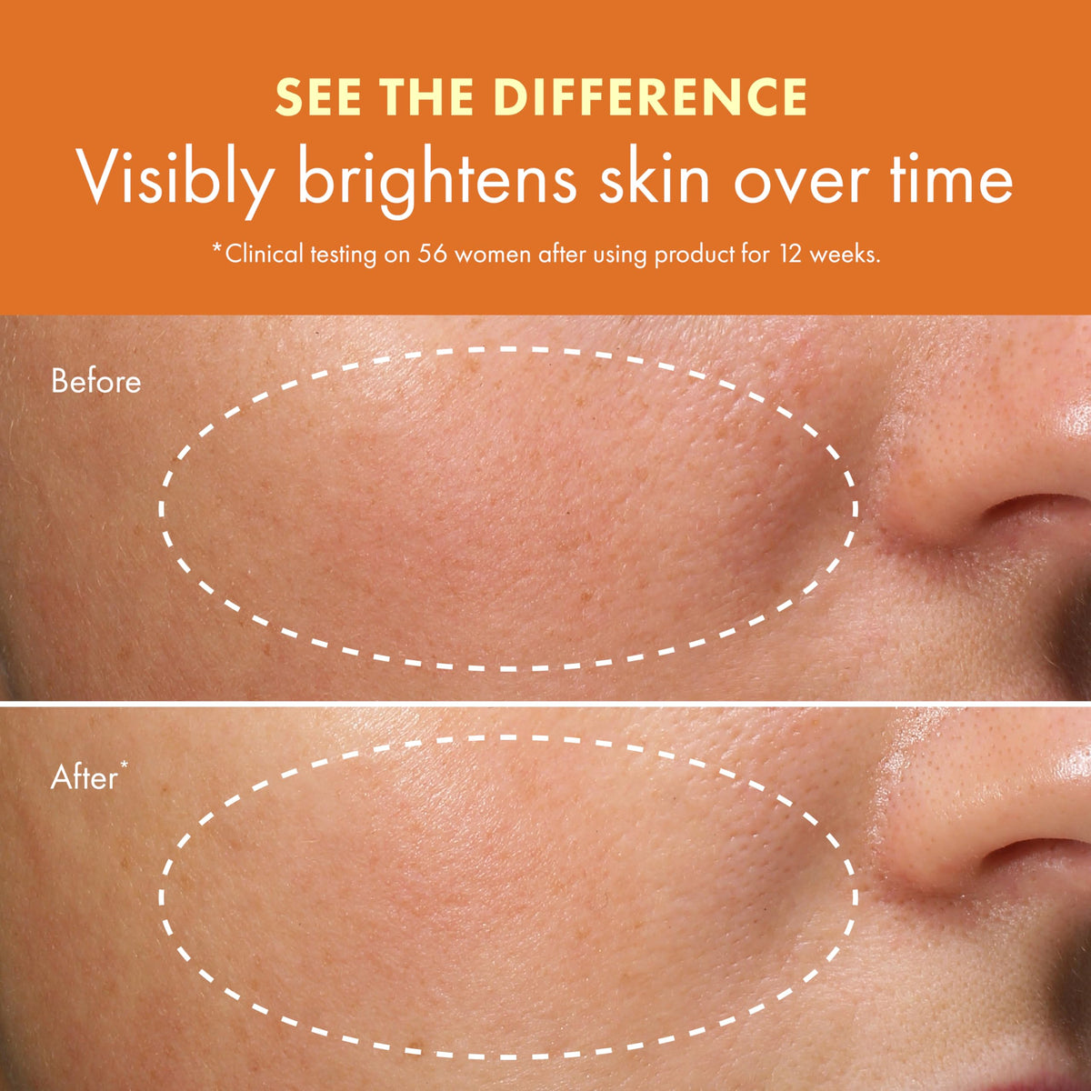 Origins GinZing Energizing Gel Cream - Premium Selection Official Imagery - 8