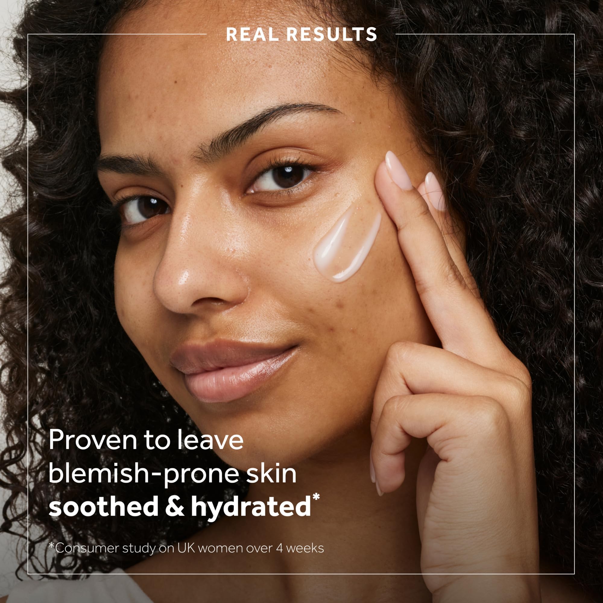 No7 Derm Solutions Daily Face Moisturizer, 3 Fl Oz - No7 Official Product View 4