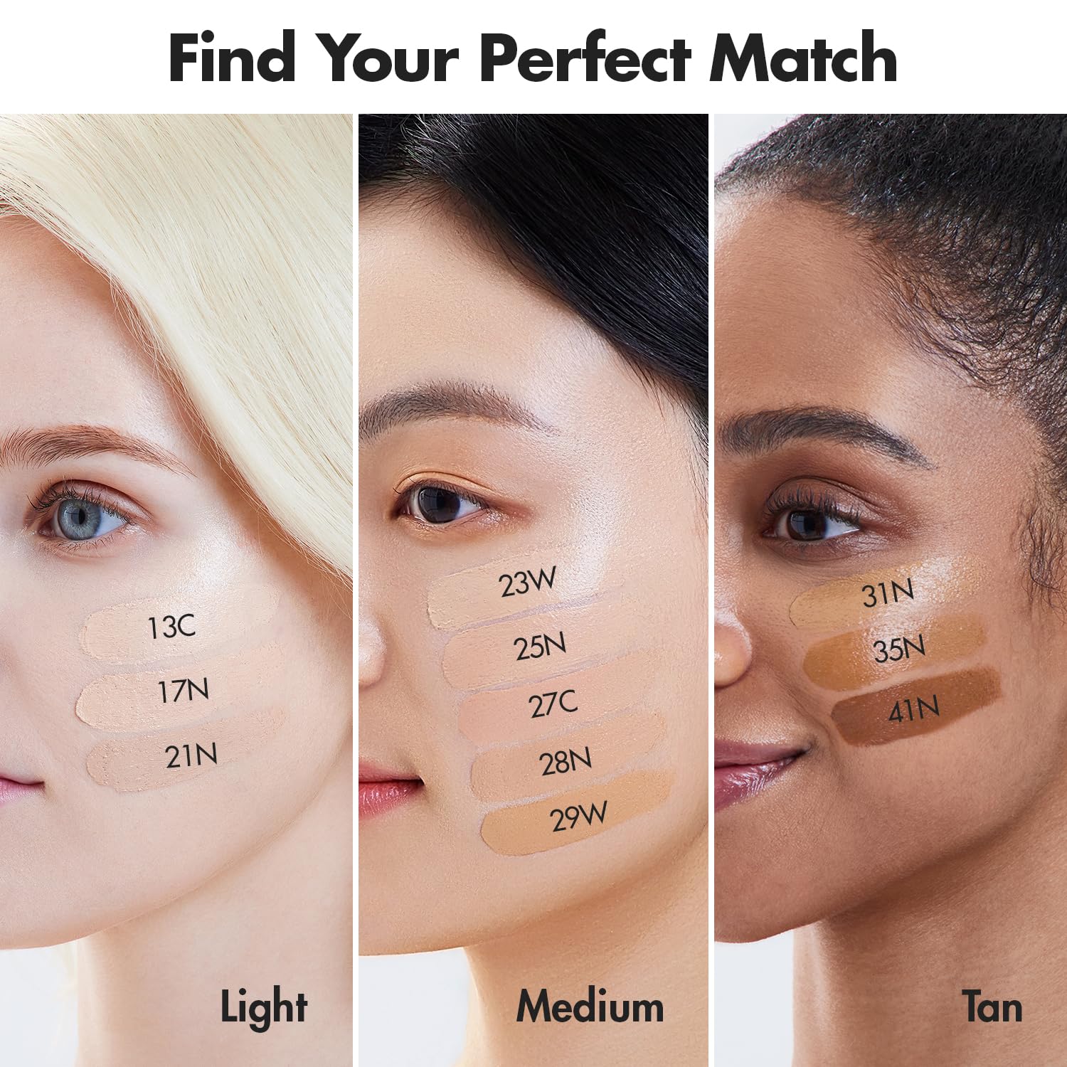 AGE20 S Signature Essence Pact SPF 50 - AGE20'S Official Imagery - 5