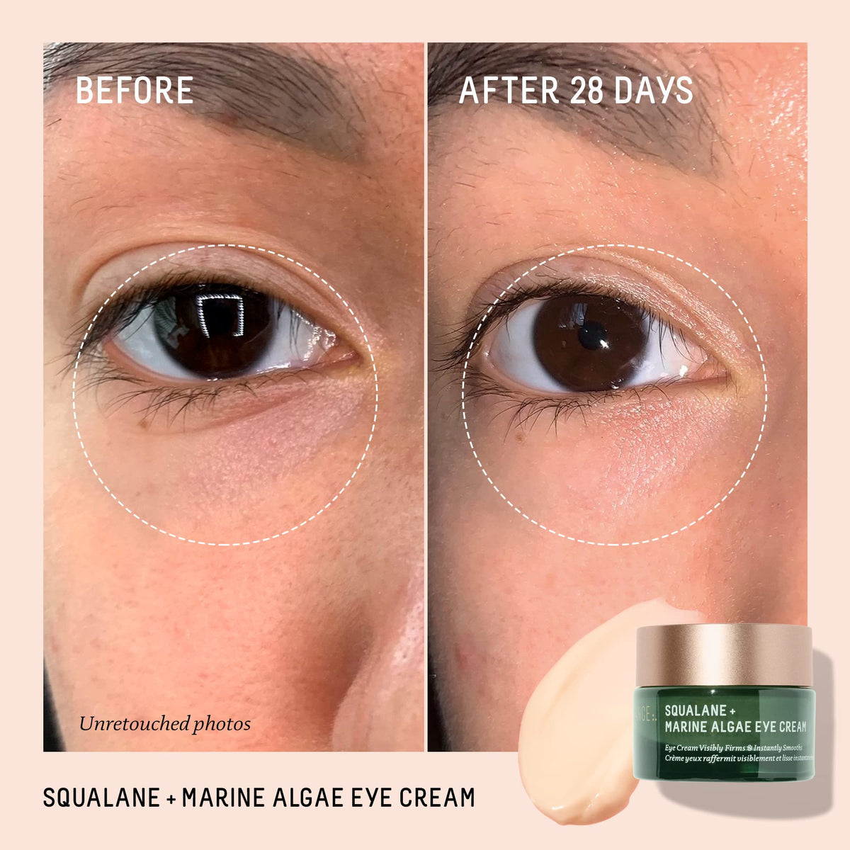 BIOSSANCE Rapid Radiance Set - Premium Selection Official Imagery - 4