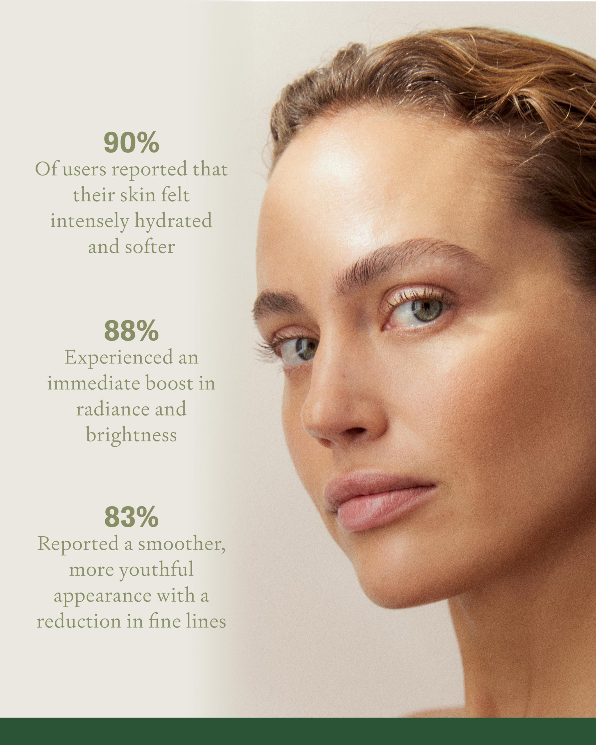 Essential Vitamin Serum - kleos+klea