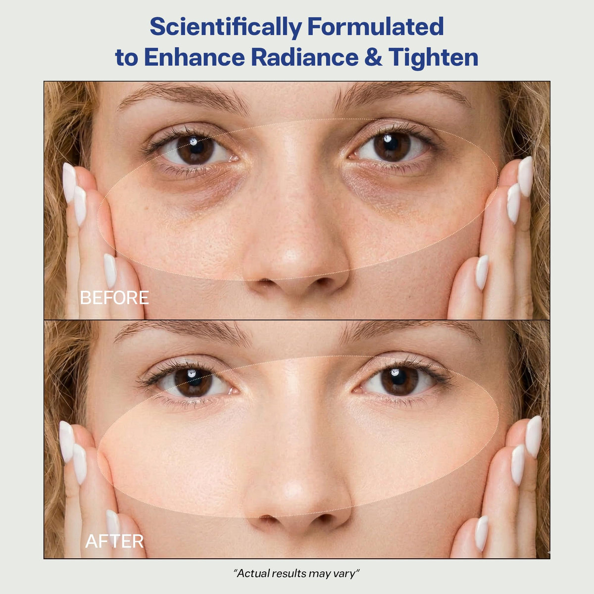 Advanced C E Ferulic Serum Full Vitamin C Face Serum Anti - OBOGEE Official Imagery - 7