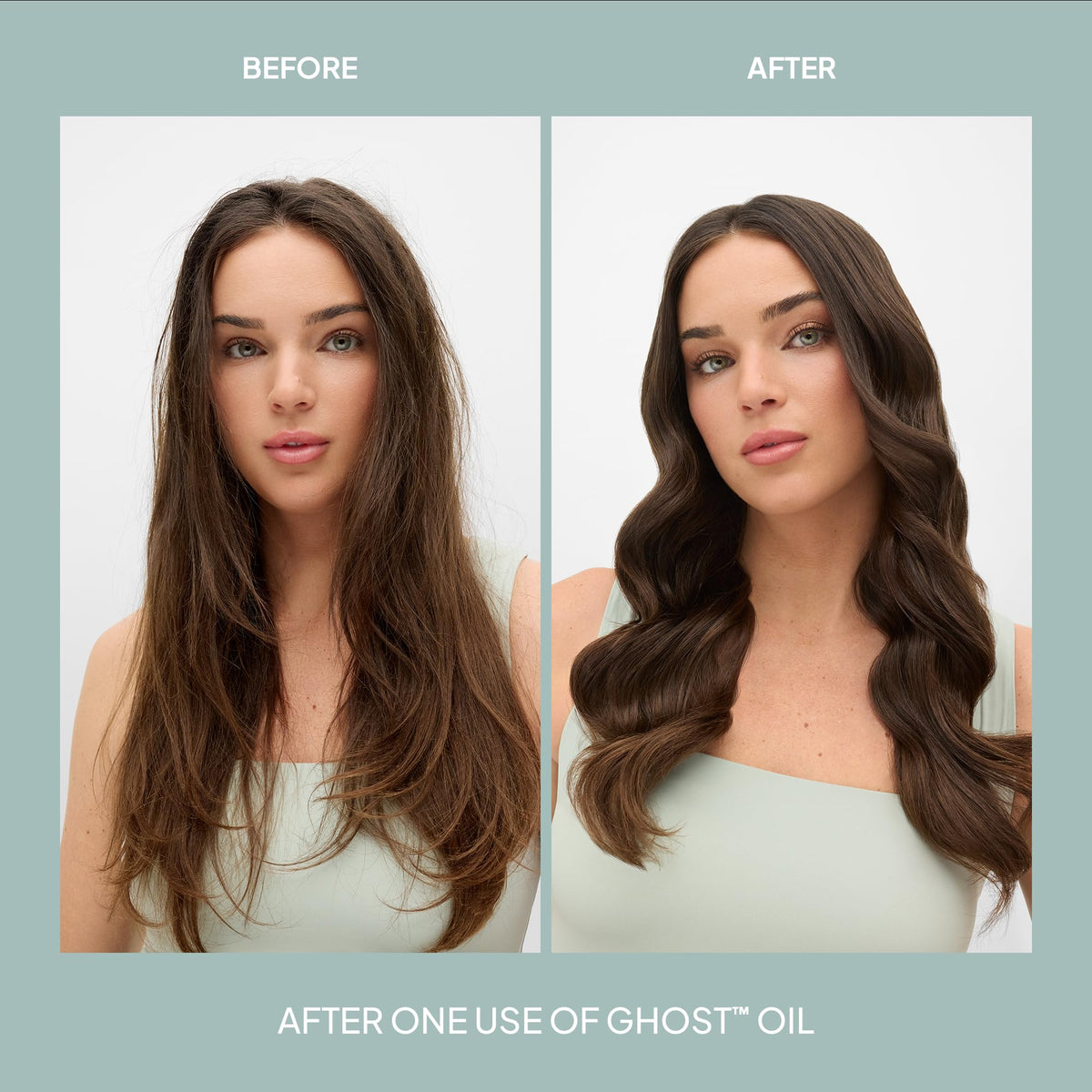 VERB Ghost Weightless Fine Hair Oil - Premium Selection Official Imagery - 6