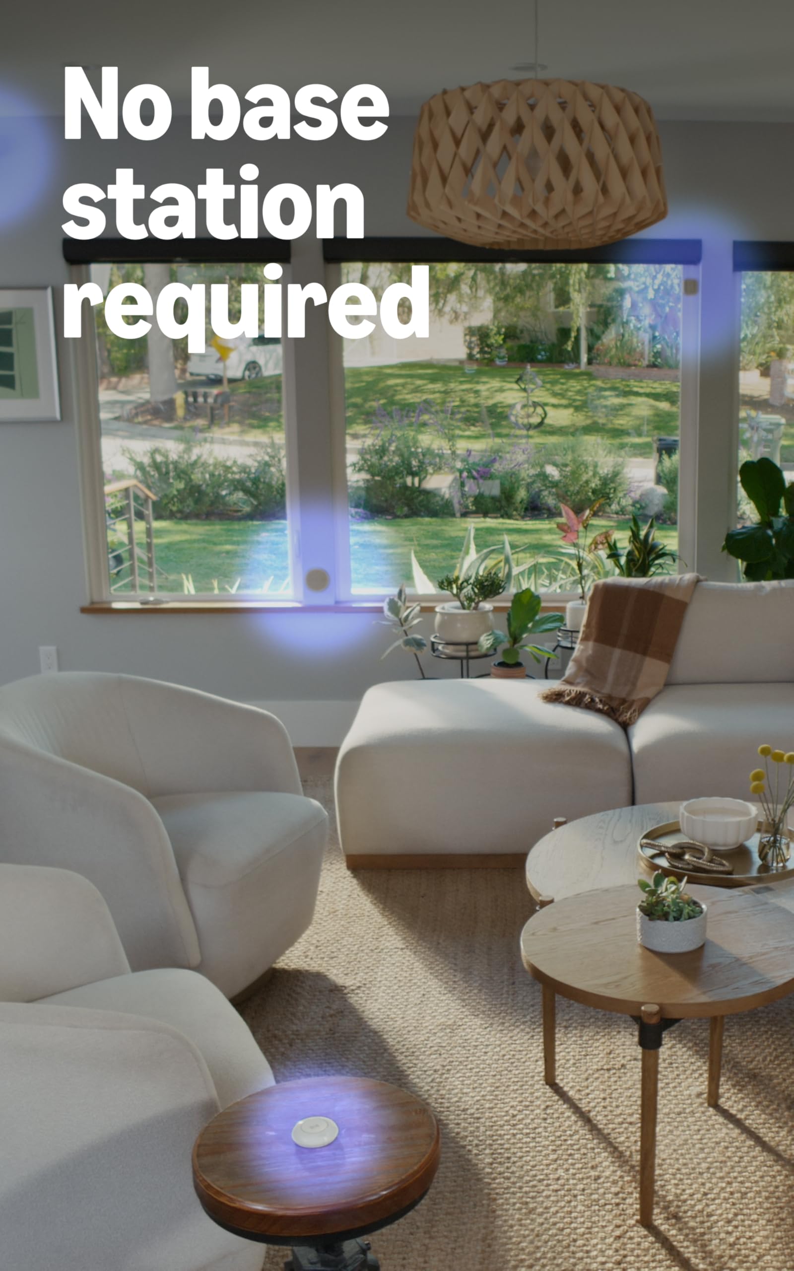 Ring Sensors: Smart Plug – Control lights and other devices, set - Ring Official Product View 4