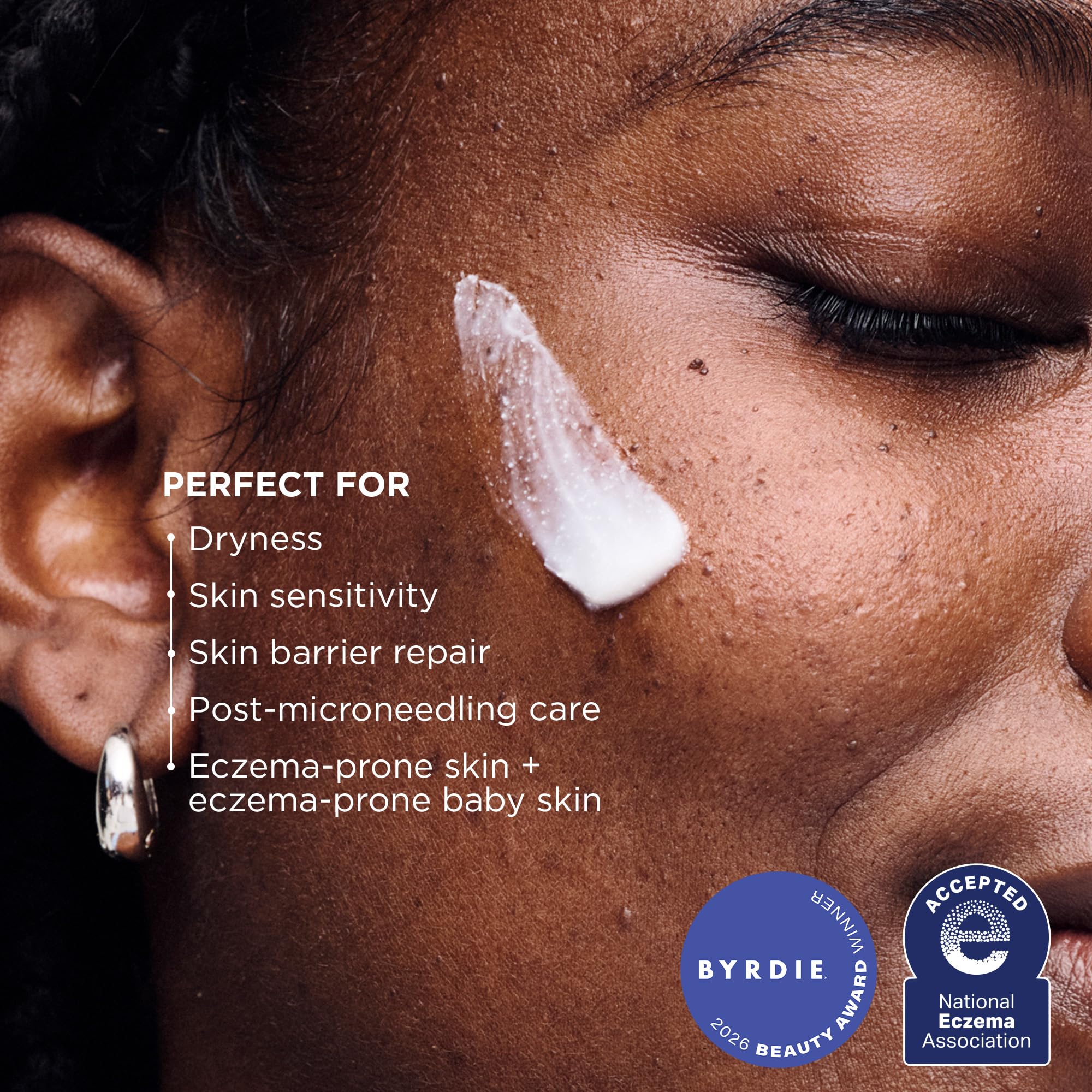 AESTURA ATOBARRIER365 Cream with Ceramides, Korean Face Moisturizer for Barrier - AESTURA Official Product View 10