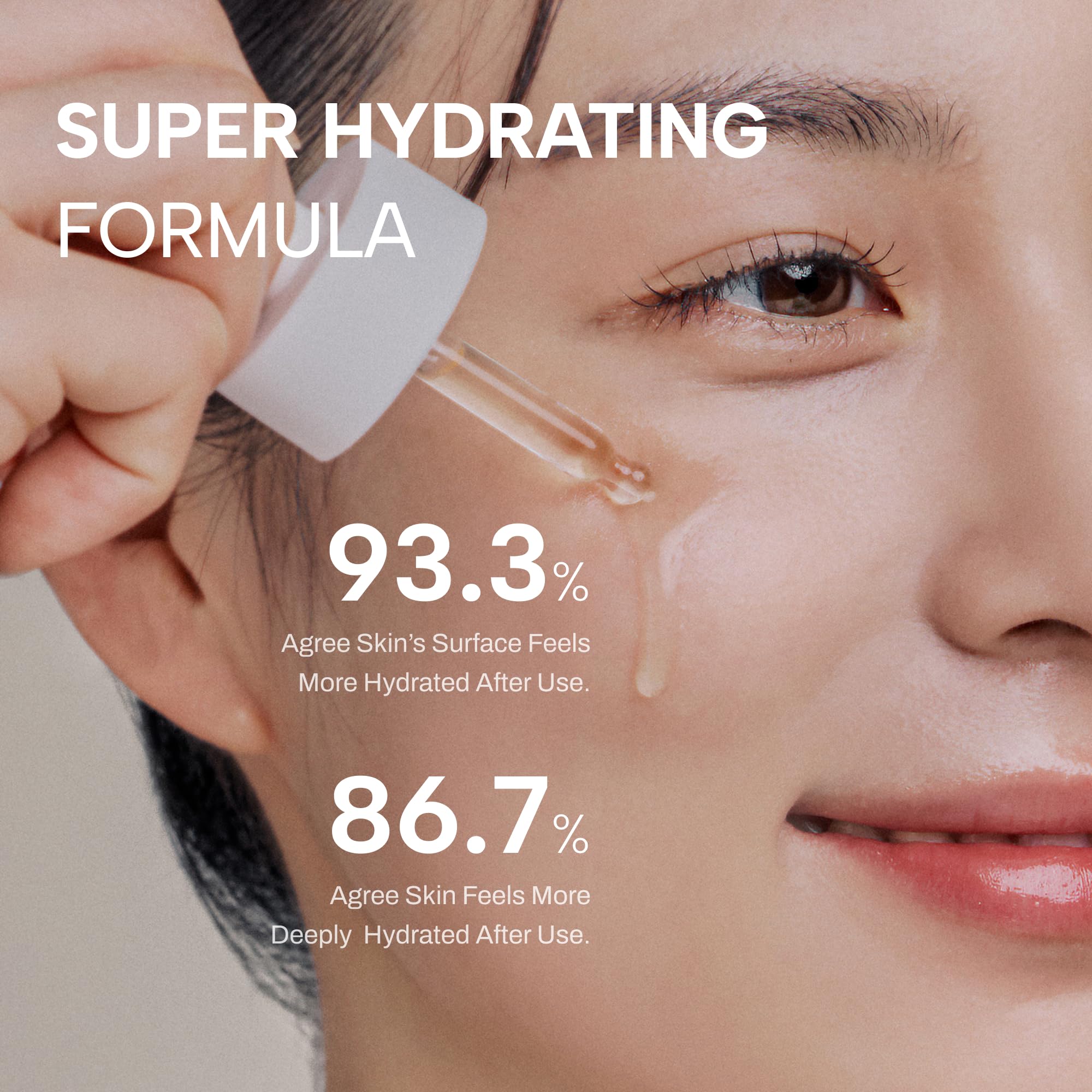 Whamisa Slow - Aging and Hydration Duo Organic Cactus - Whamisa Official Product View 3