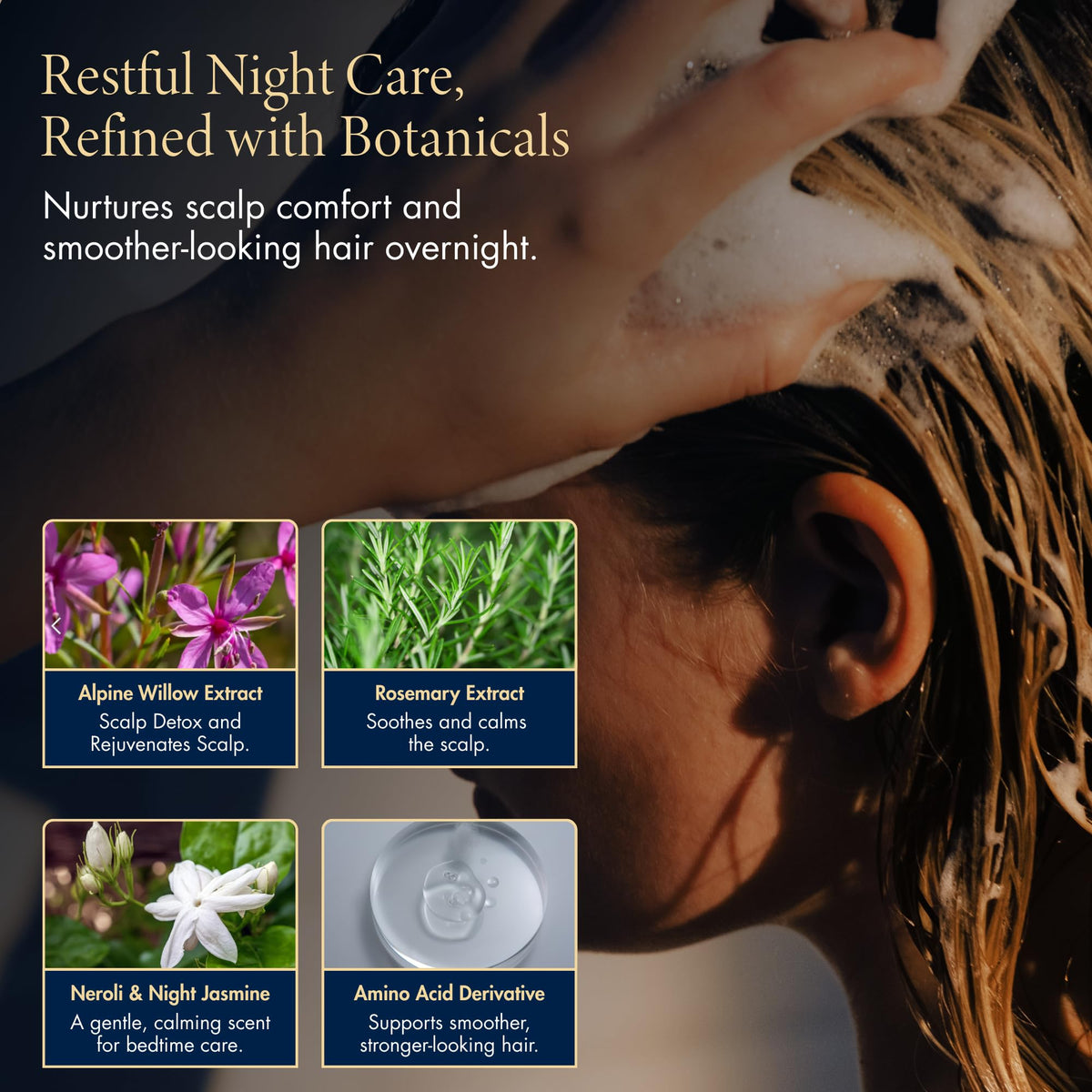 YOLU - YOLU Official Imagery - 6