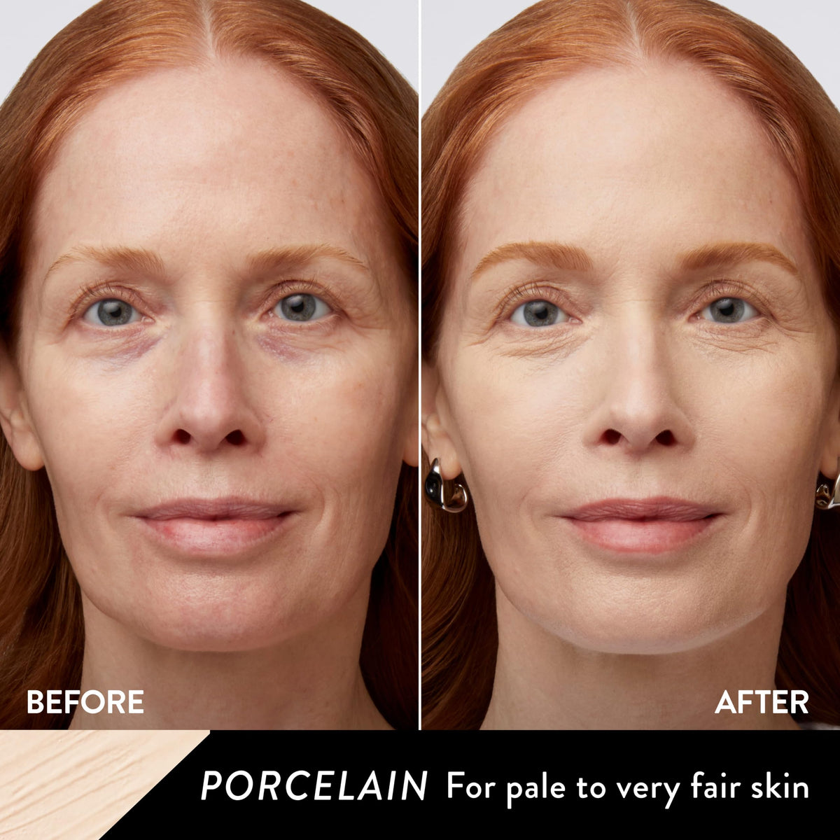 LAURA GELLER Ideal Fix Eye Concealer for Mature Skin - LAURA GELLER NEW YORK Official Imagery - 3