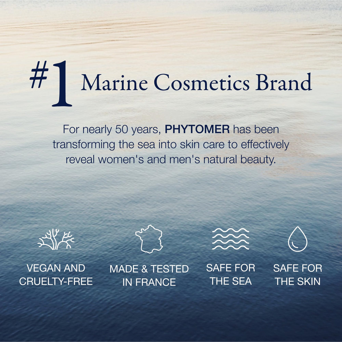 Phytomer Ros e Visage Face Toning Cleansing Lotion - Phytomer Official Imagery - 8