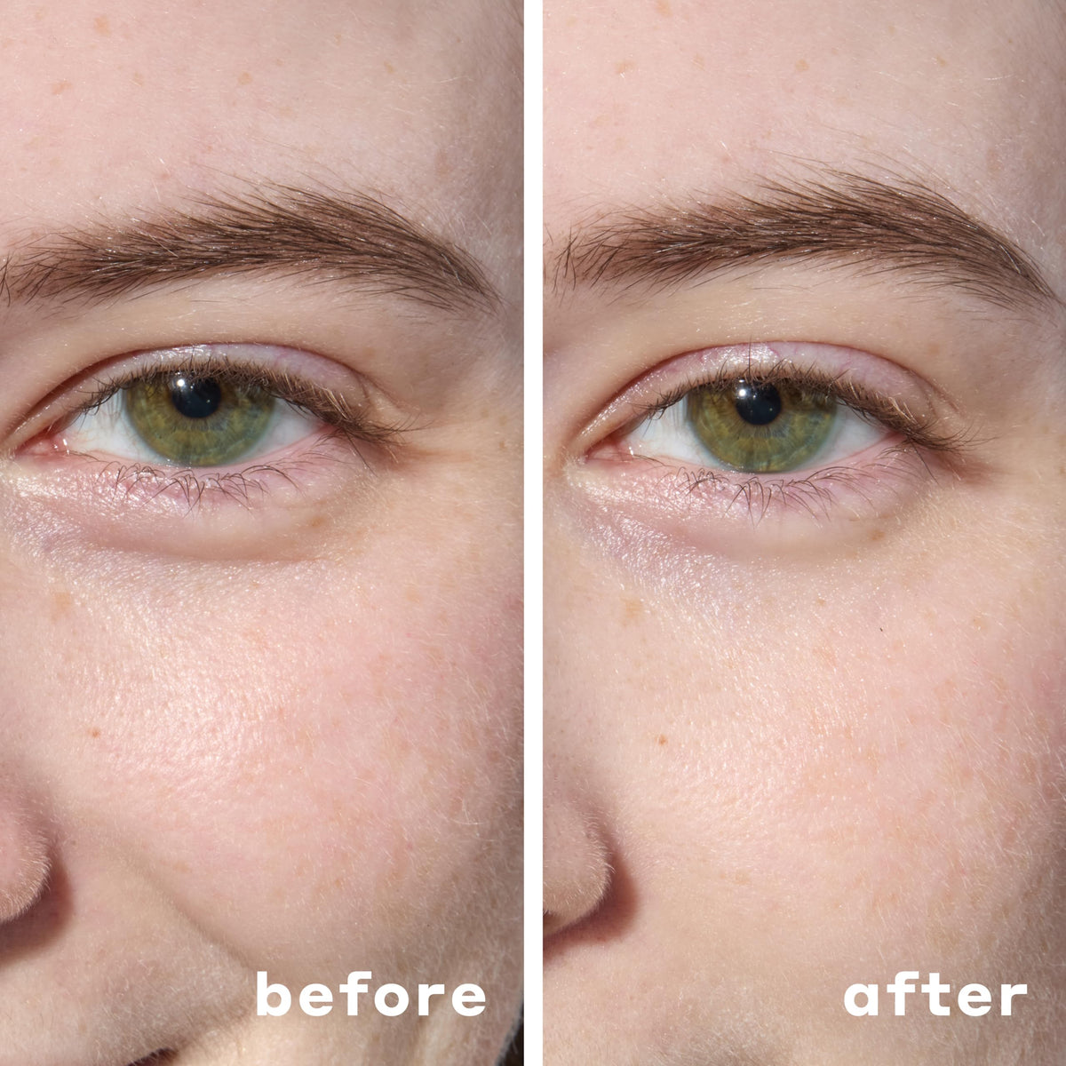 Mario Badescu Women s Hydrating Hydrogel Under Eye Masks - Premium Selection Official Imagery - 4