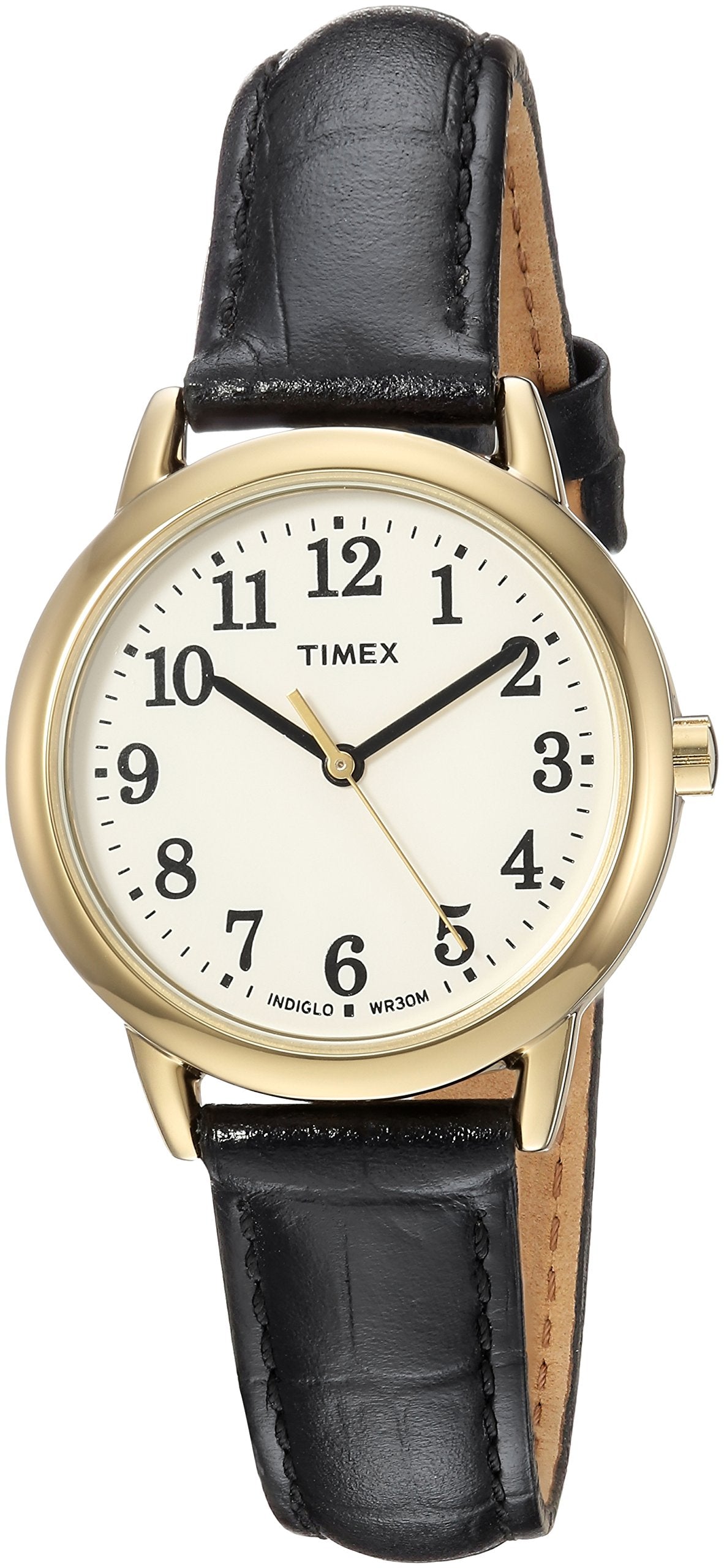 Timex Women's Easy Reader Watch - View 8