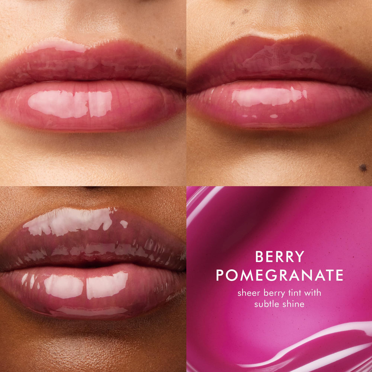 Moroccanoil Argan Butter Lip Balm - Premium Selection Official Imagery - 7
