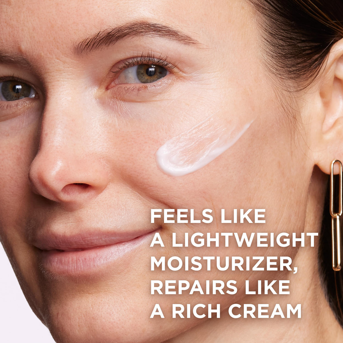 IT Cosmetics Confidence in a Cream Barrier Boost Daily - Premium Selection Official Imagery - 6