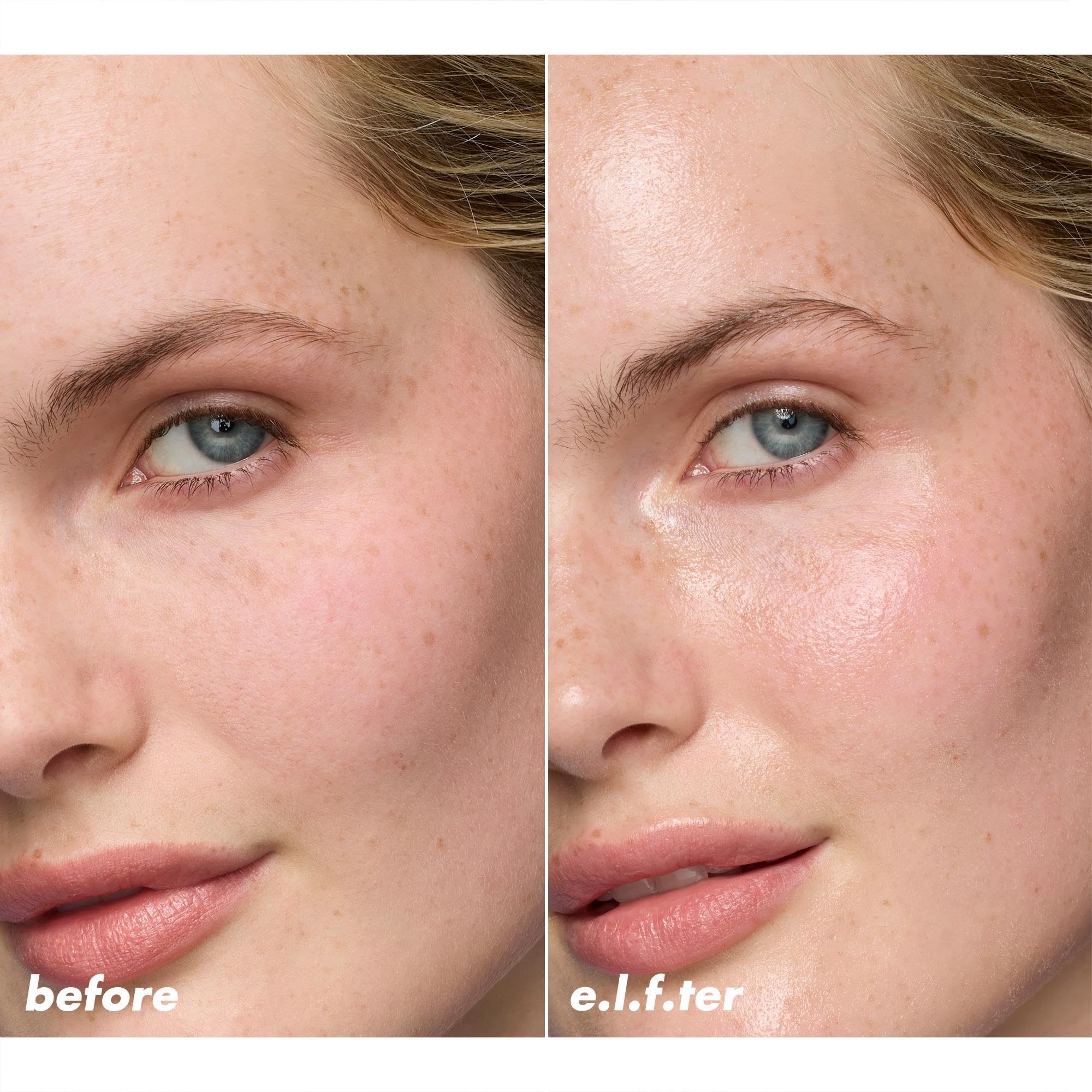 e.l.f. SKIN Glass Slick Serum Stick - e.l.f.