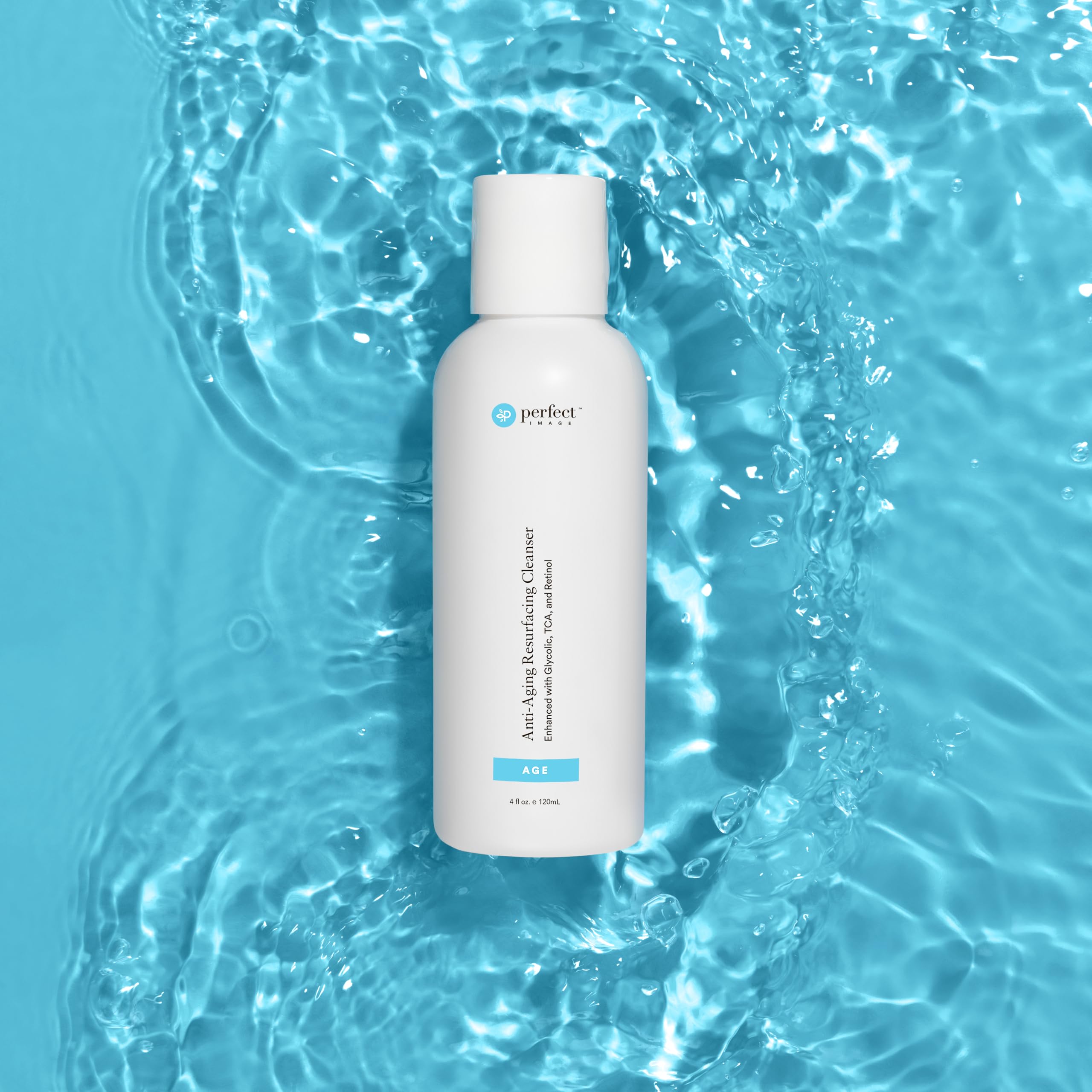 Perfect Image Salicylic Acid Deep Exfoliating Gel Based - Perfect Image Official Imagery - 4
