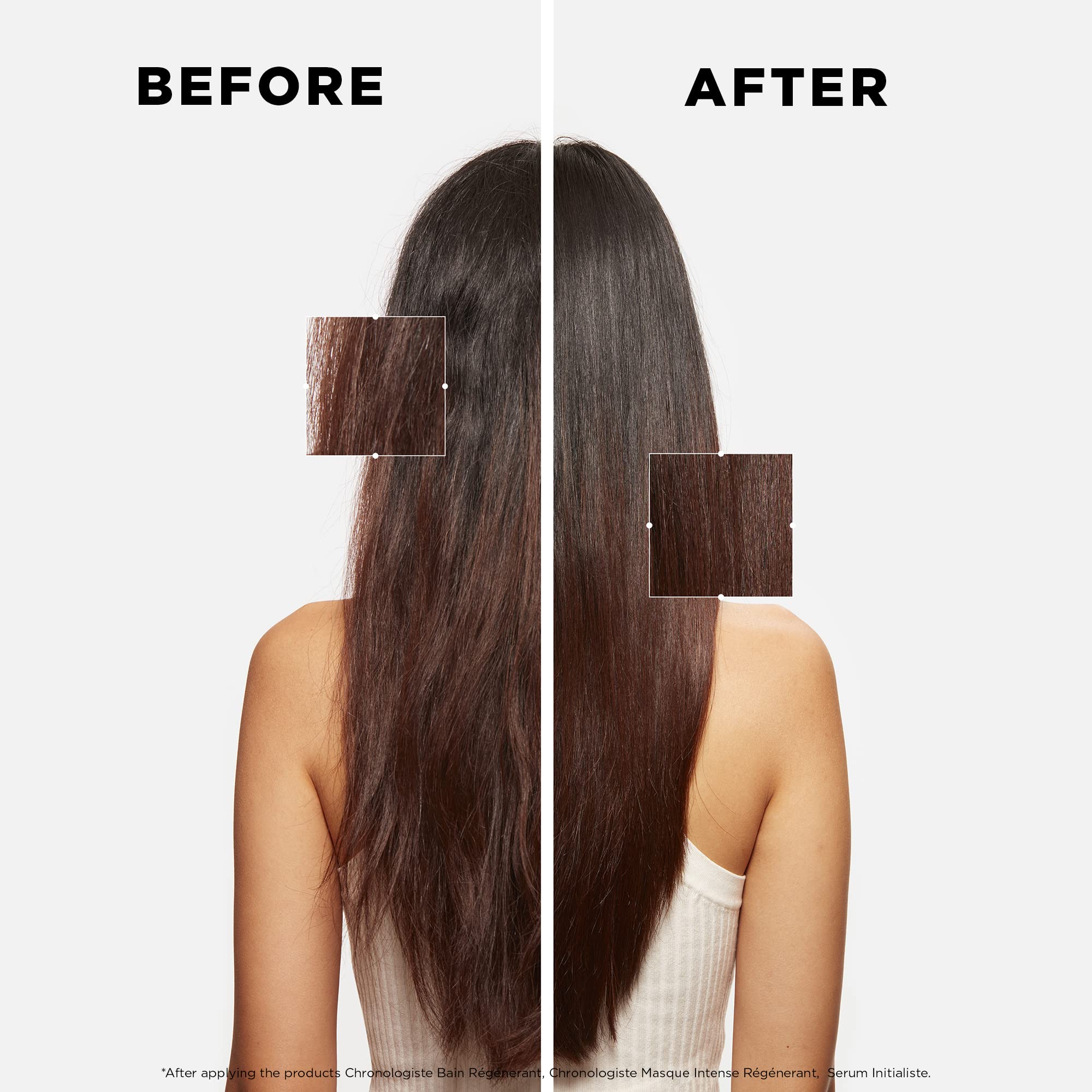 Elefair Tech KERASTASE Initialiste Advanced Scalp and Hair Concentrate - Elefair Tech Official Product View 7
