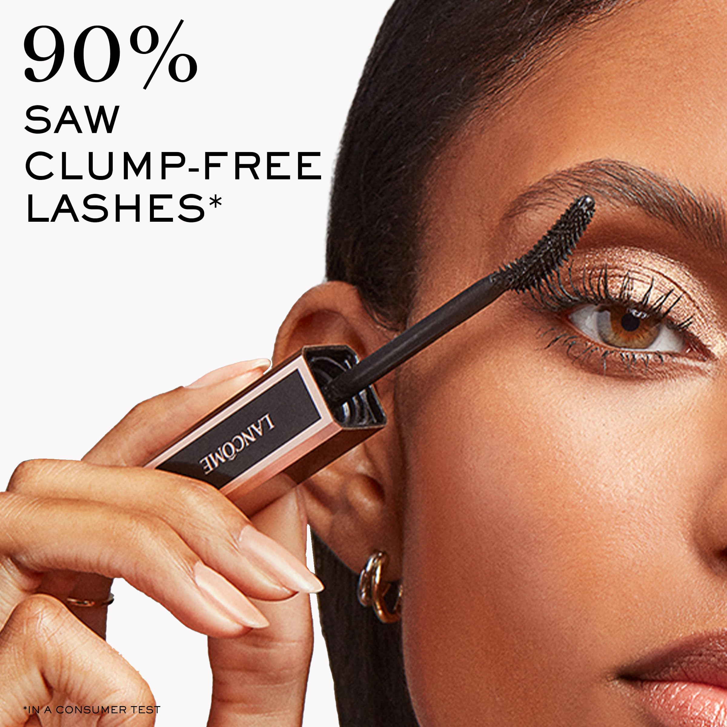 Lanc me Lash Id le - Premium Selection Official Imagery - 7