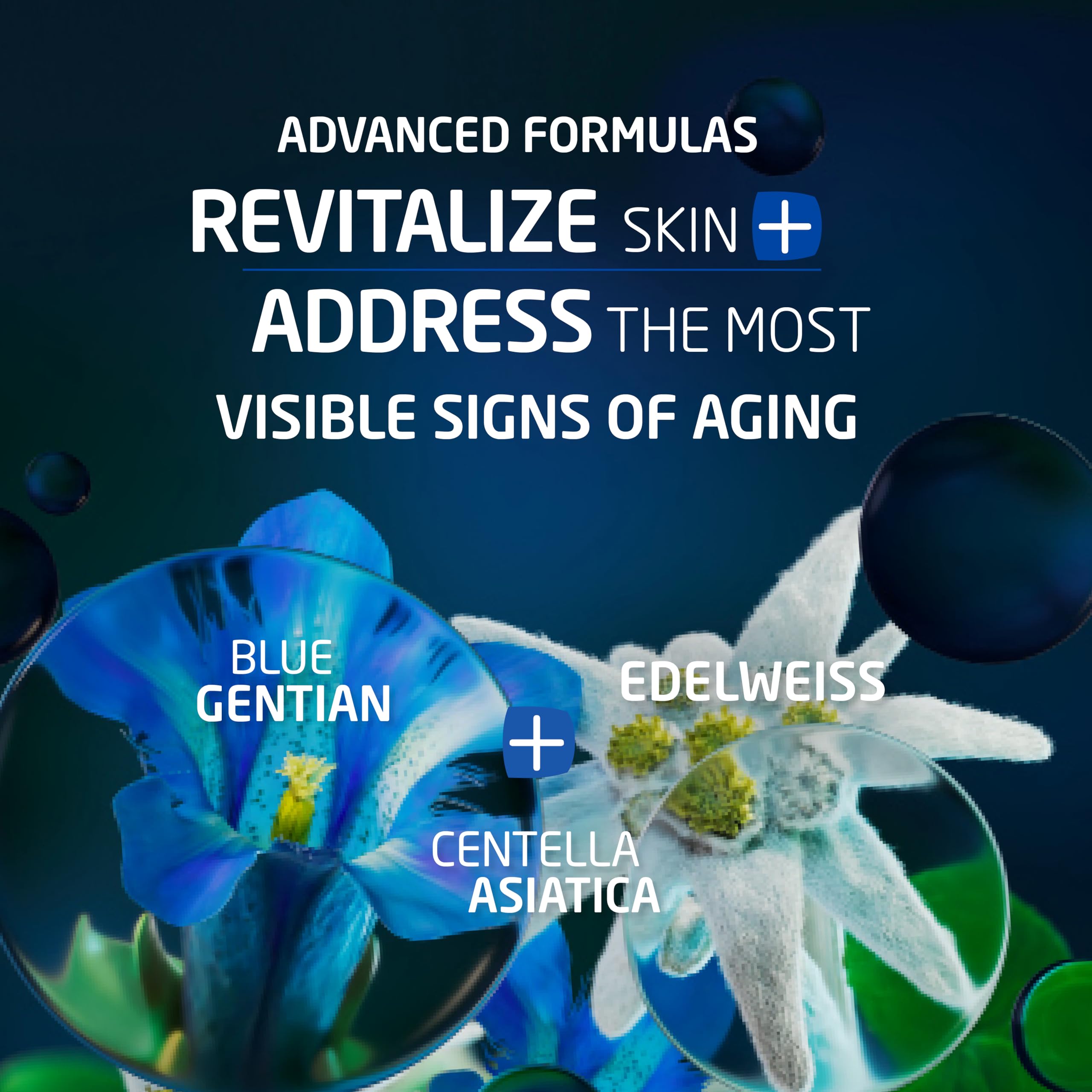 Weleda Rejuvenating Serum - Weleda Official Imagery - 8