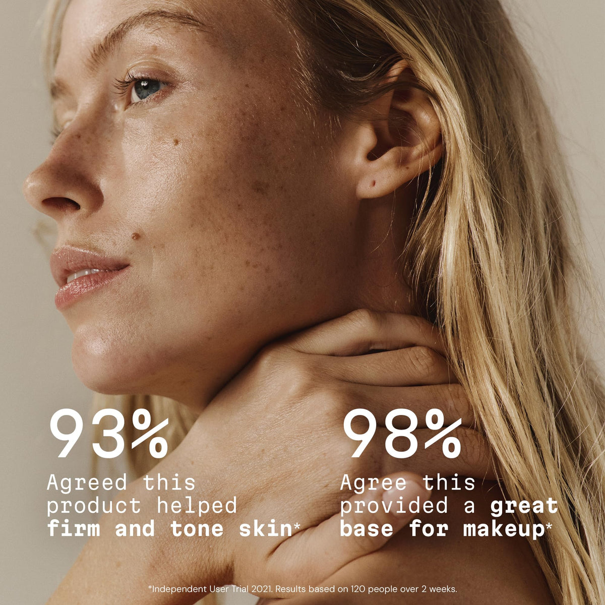 ELEMIS Pro Collagen Marine Cream Anti Wrinkle Daily - Premium Selection Official Imagery - 6