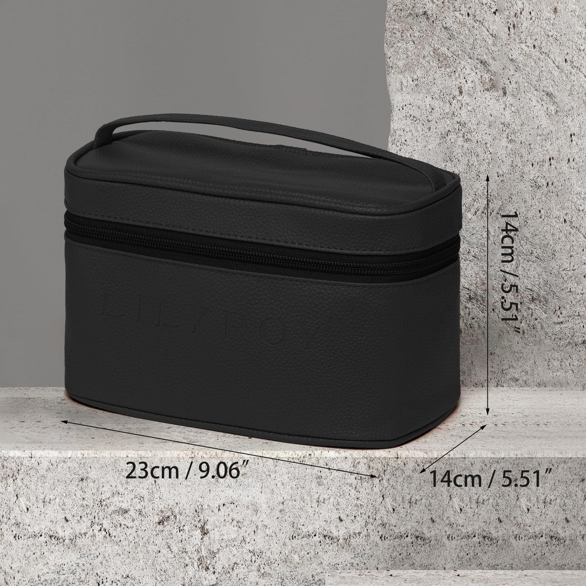 Fathers Day Spa Gifts for Men - LILY ROY Official Imagery - 8
