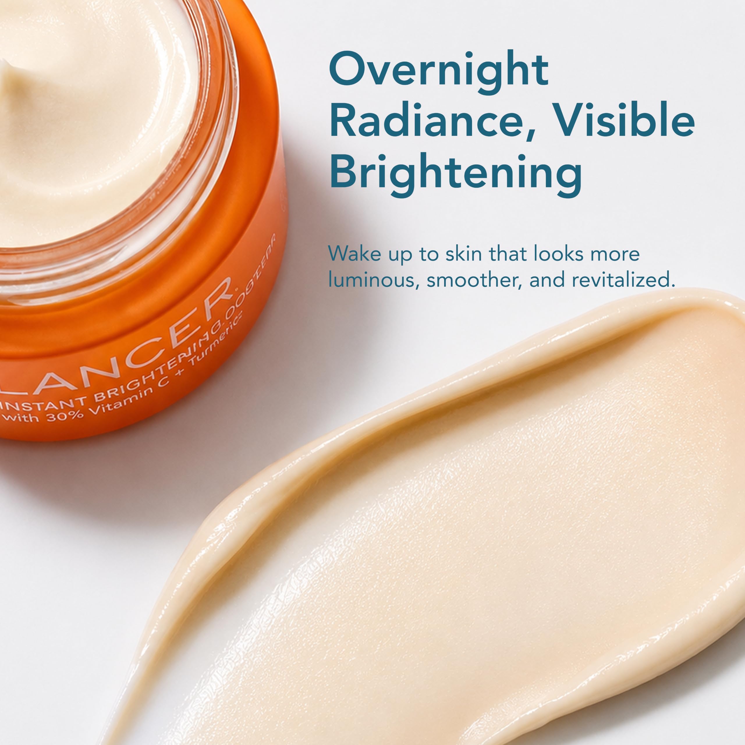 Lancer Skincare - Lancer