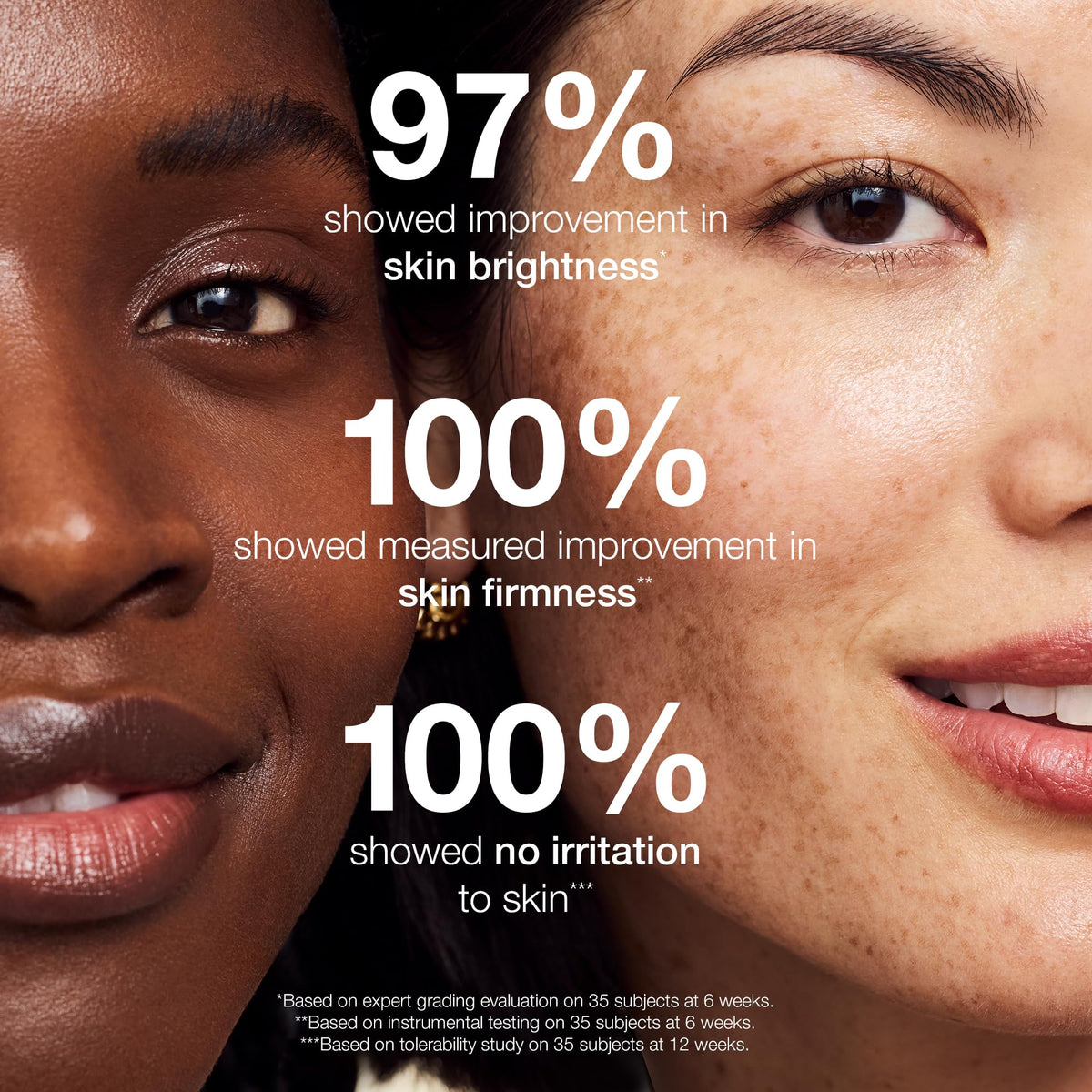 StriVectin Super C Retinol Brighten Correct Vitamin C Serum - Premium Selection Official Imagery - 8