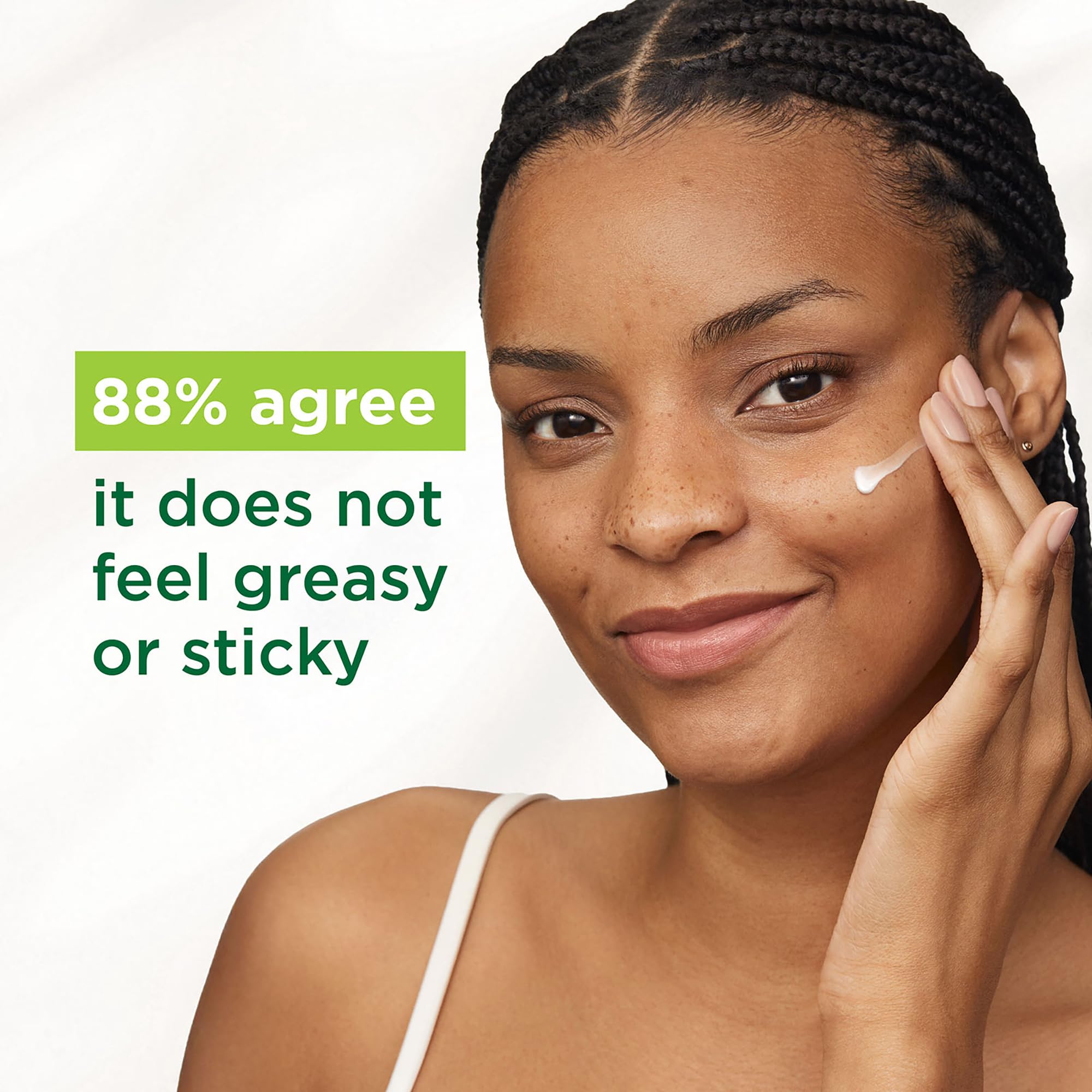 Simple Kind to Skin Face Moisturizer For Sensitive Skin - 4.5               4.5 out of 5 stars