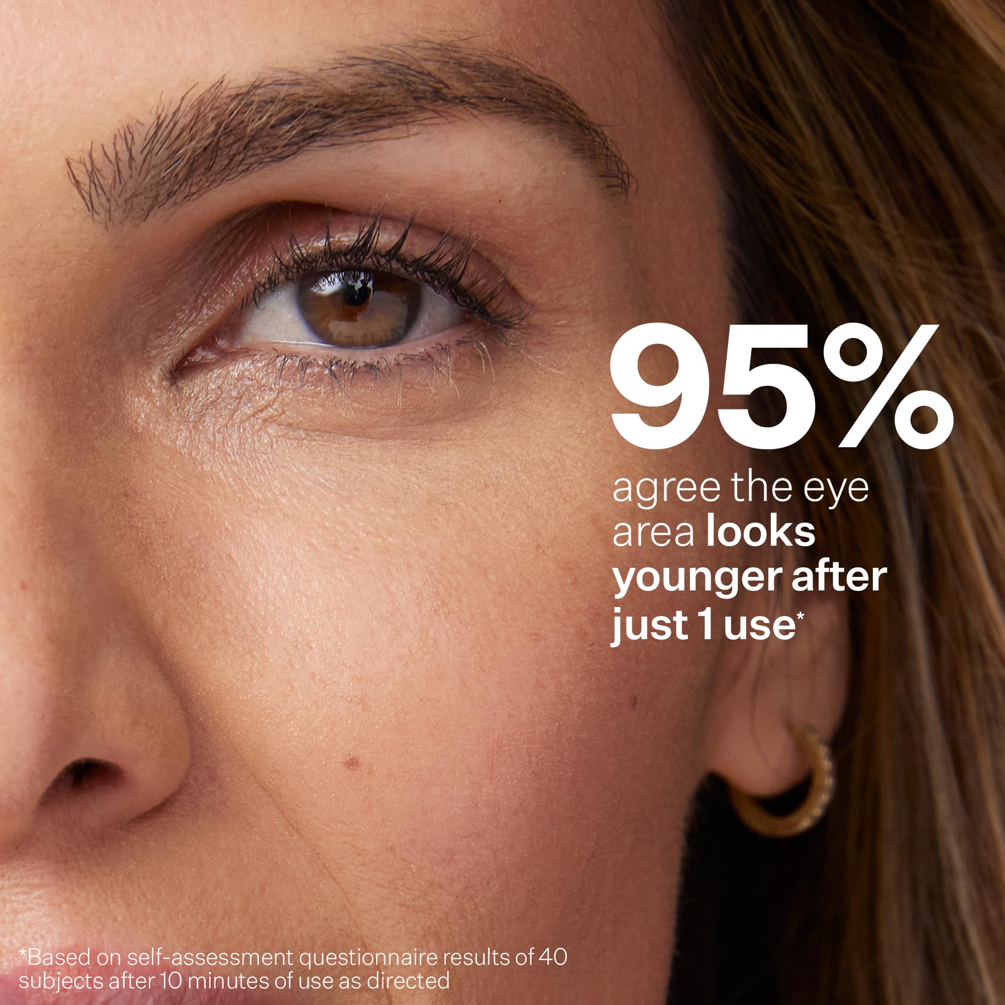 StriVectin Peptide Plump Collagen Renewal Smoothing Eye - Elefair Store Official Product Imagery - 7