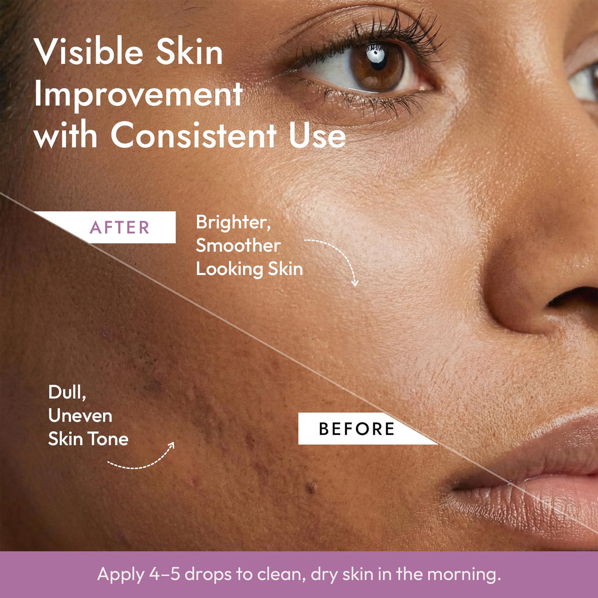 DERMAdoctor Kakadu C 20 Vitamin C Serum for Face Ferulic - DERMAdoctor Official Imagery - 7