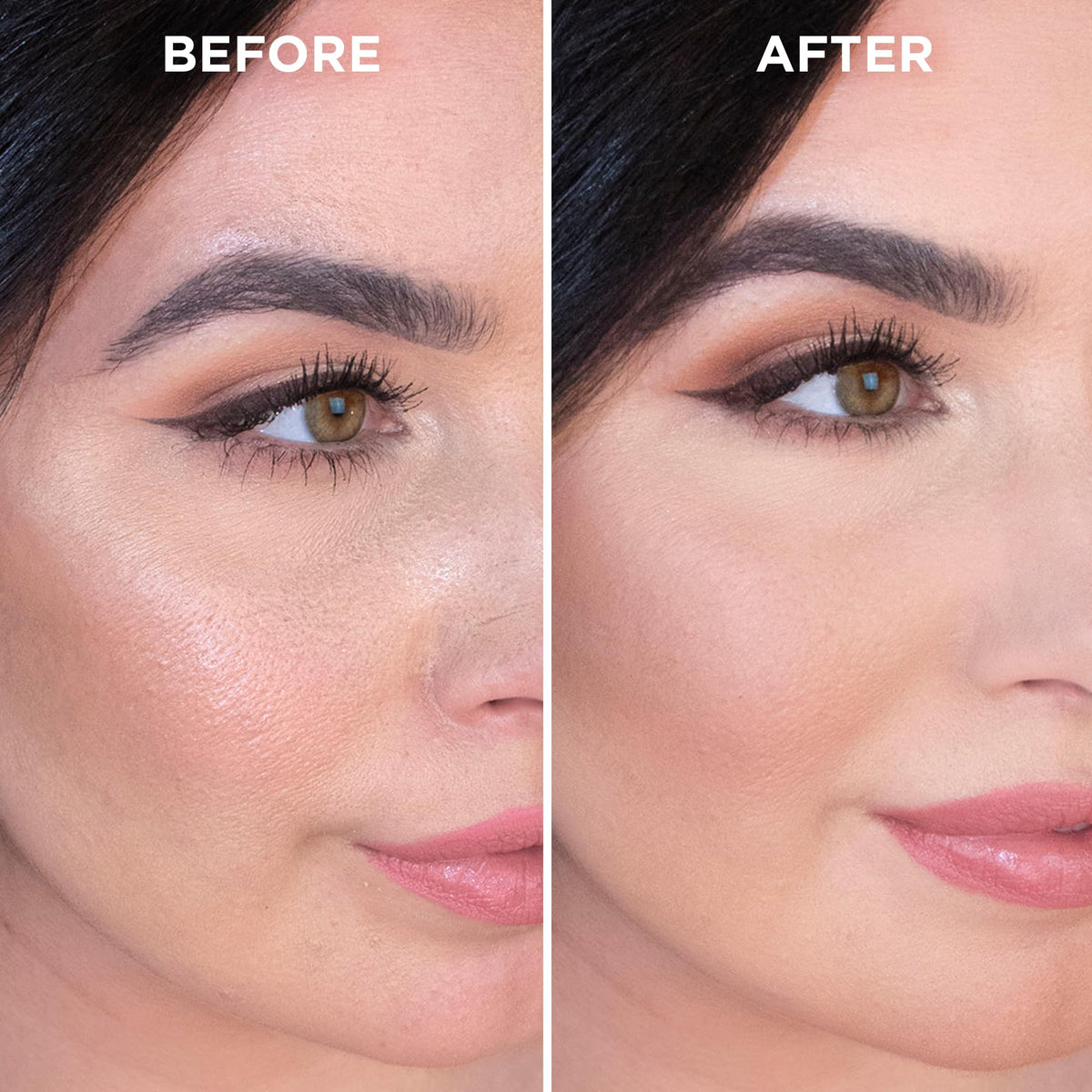 tarte timeless smoothing primer - tarte Official Imagery - 3