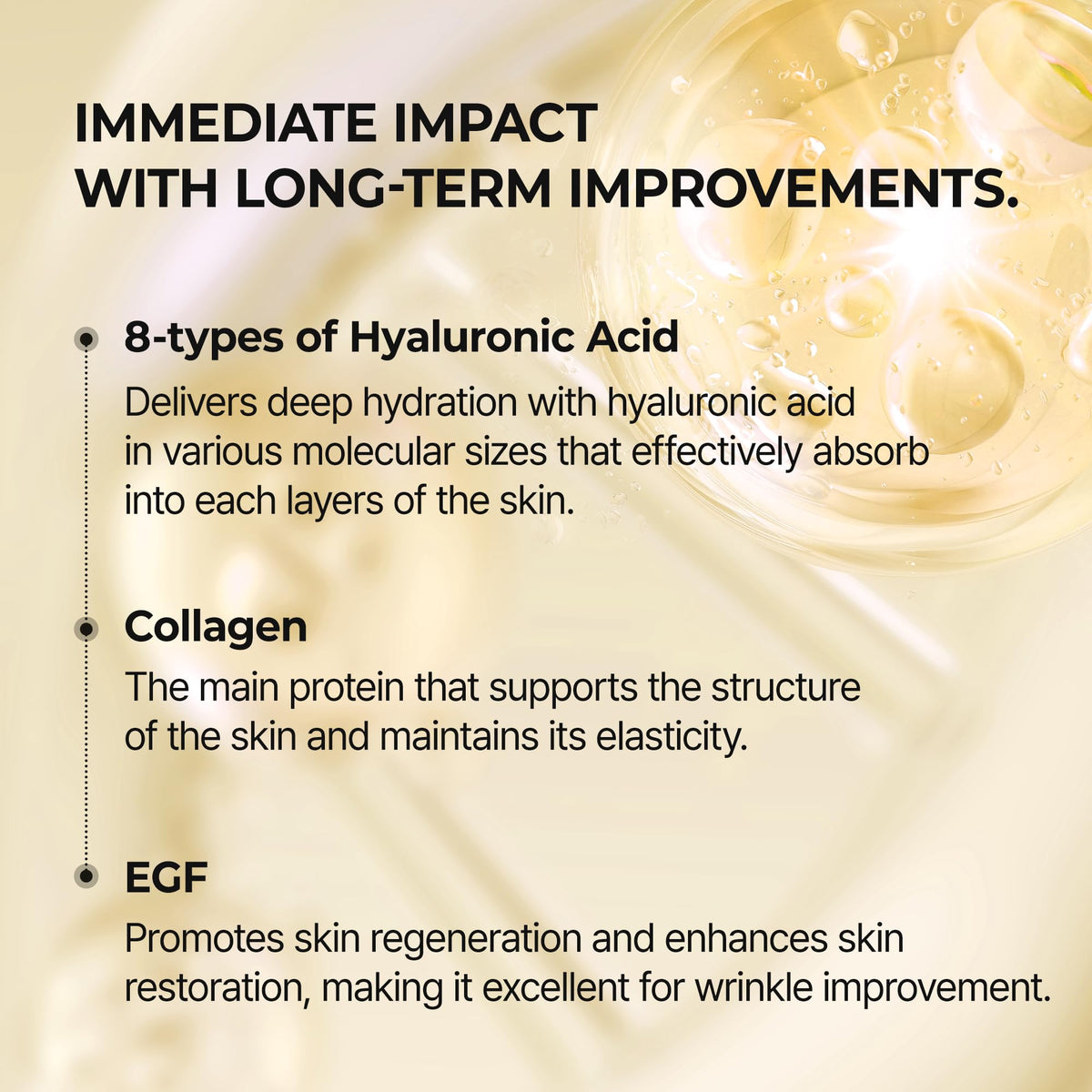 Dr Melaxin Retinol Eyebag Cream for Puffiness Dark Circles - Dr.Melaxin Official Imagery - 8