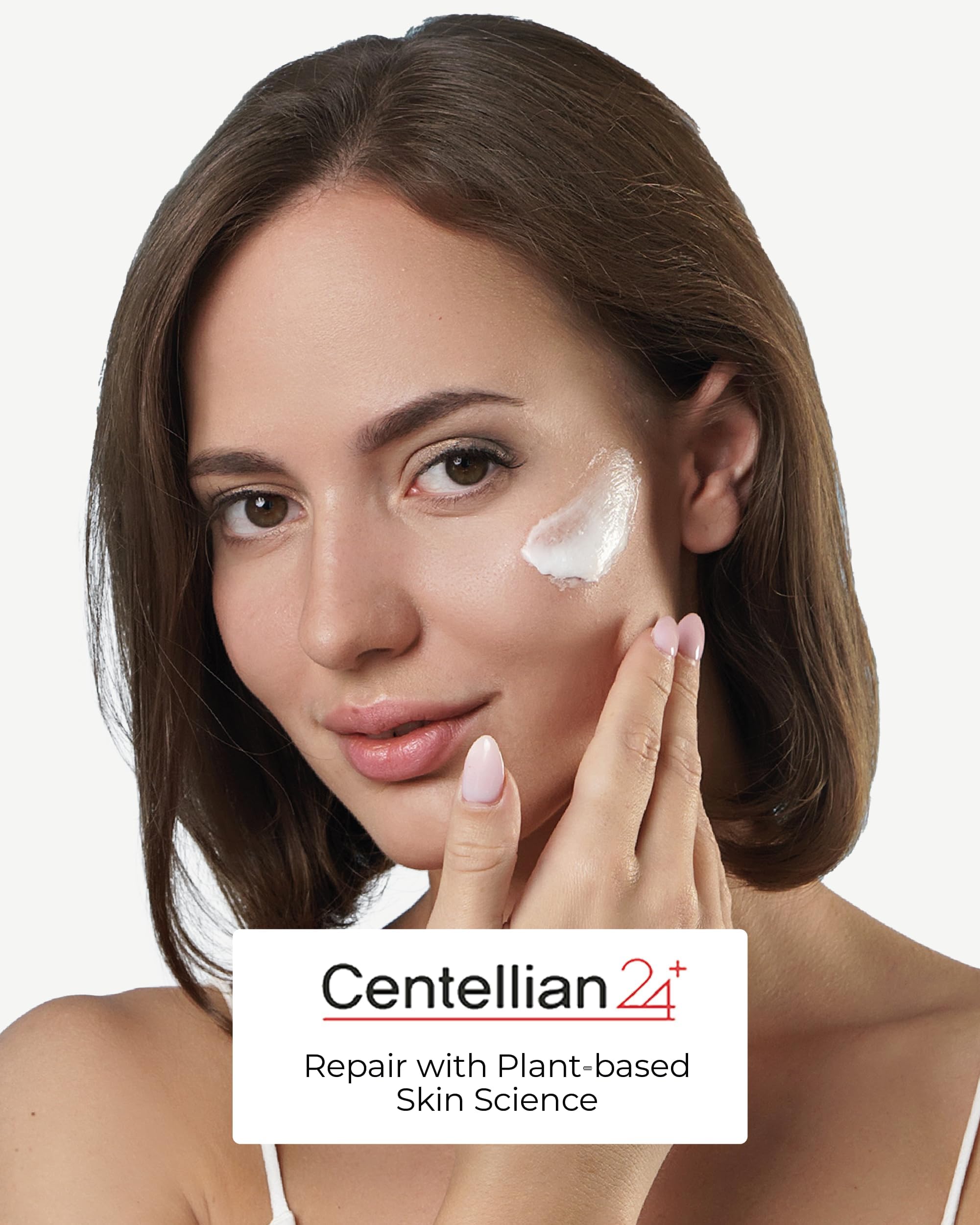 CENTELLIAN 24 Madeca Vital Capsule Serum - Hydrating Ampoule - CENTELLIAN 24 Official Product View 8