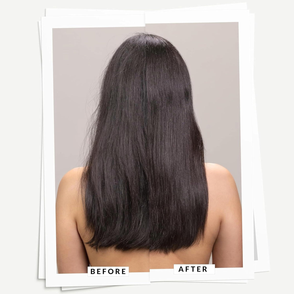 Davines OI All In One Milk Detangling Leave In Conditioner - Premium Selection Official Imagery - 3