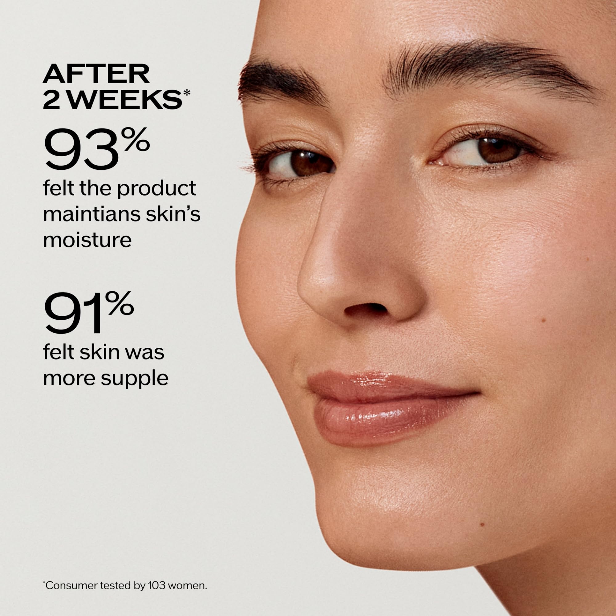 Shiseido Treatment Softener Enriched - Generic