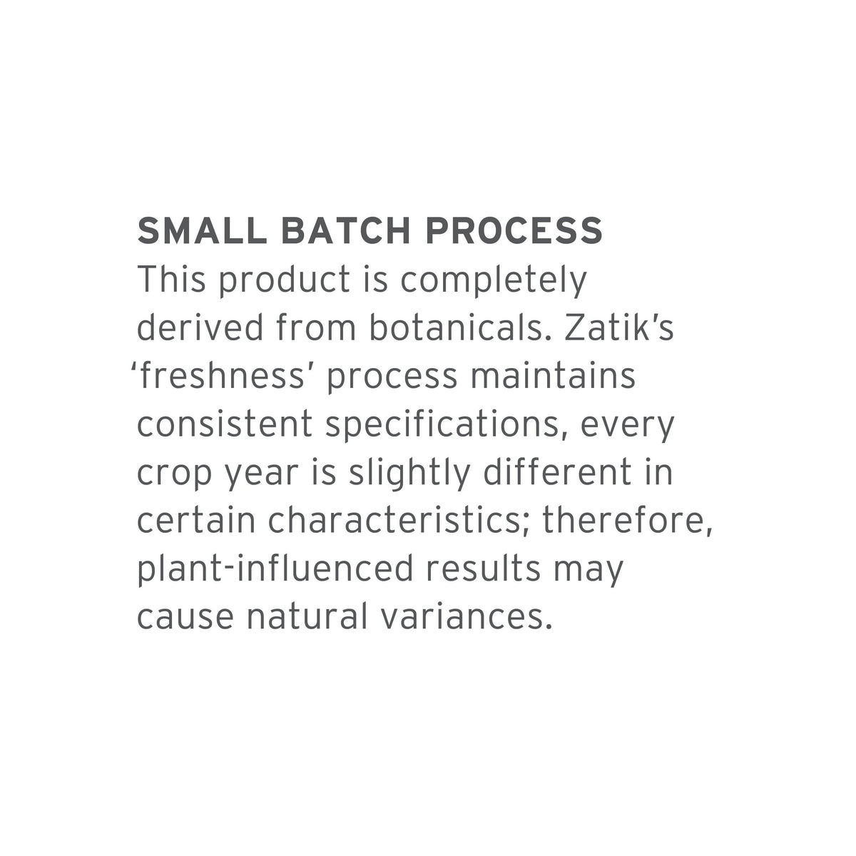 Zatik Naturals Harmony Moisturizer Rose and Neroli Blossom 1 - Zatik Official Imagery - 8
