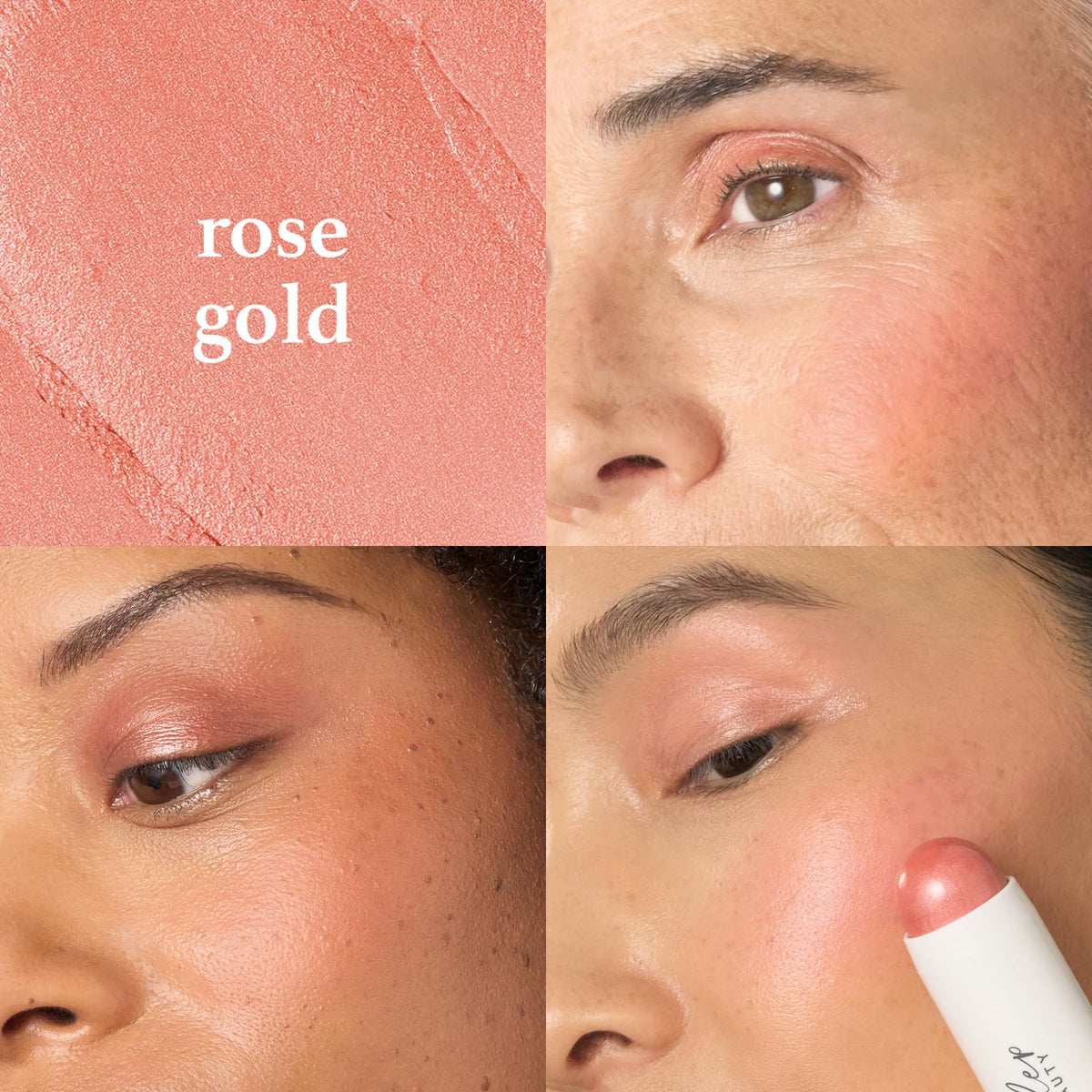 Bliss Lauren Elizabeth Bachelorette Travel Skincare Makeup - Bliss Official Imagery - 6