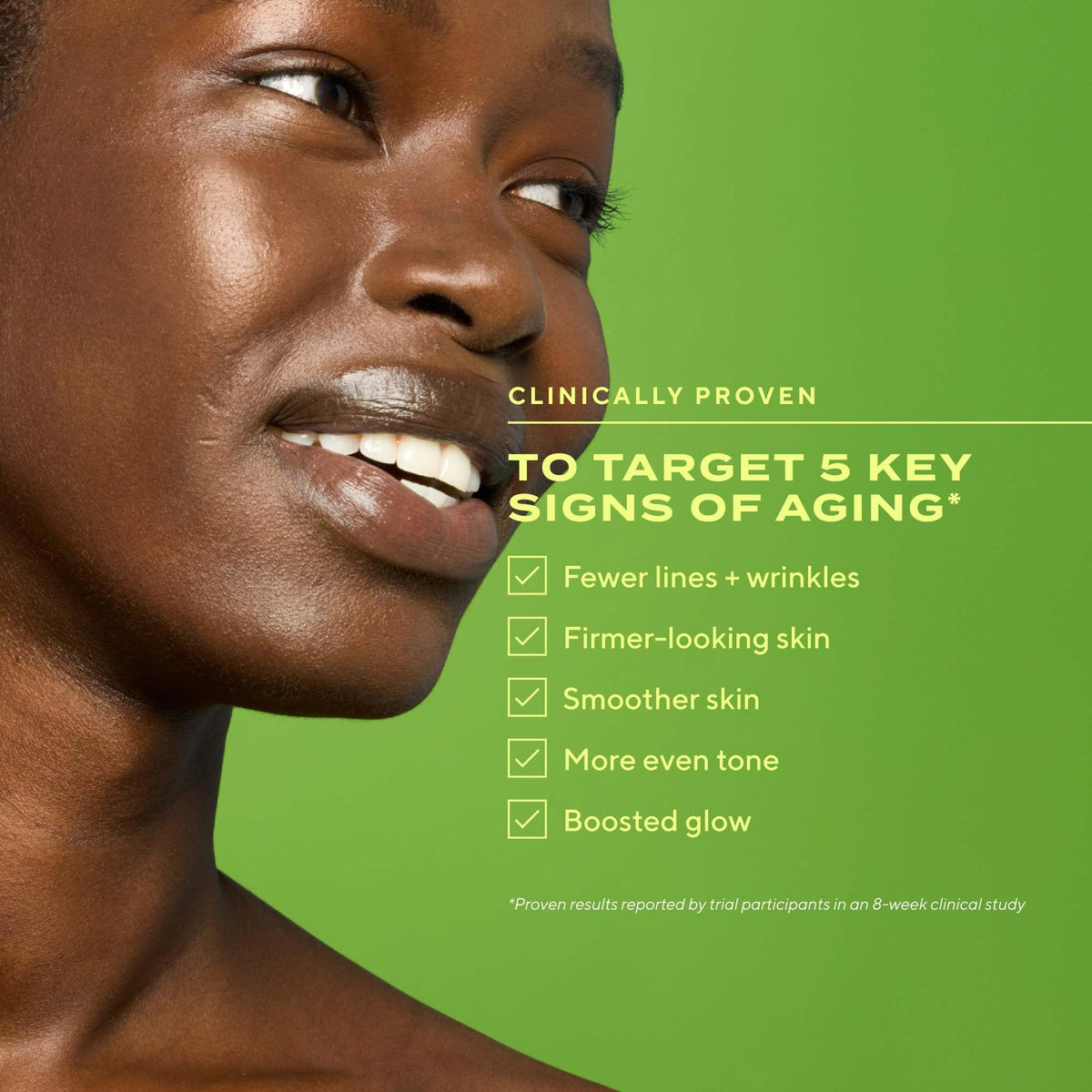 Murad Retinol Youth Renewal Serum - Premium Selection Official Imagery - 3