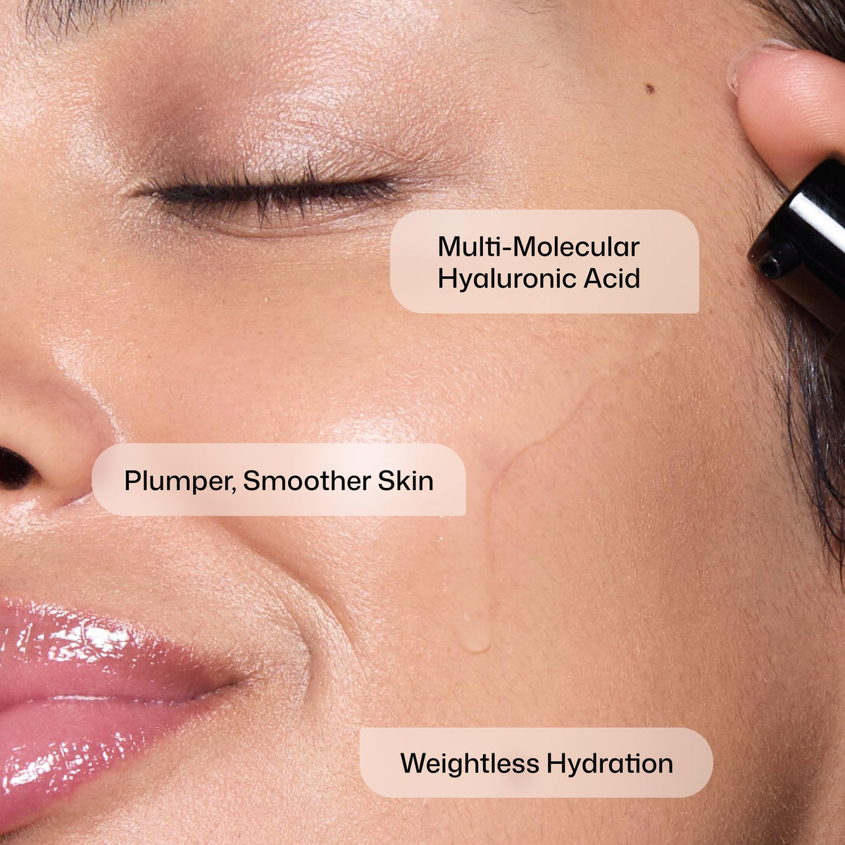 Revision Skincare Hydrating Serum Moisturizing Anti Aging - Premium Selection Official Imagery - 5