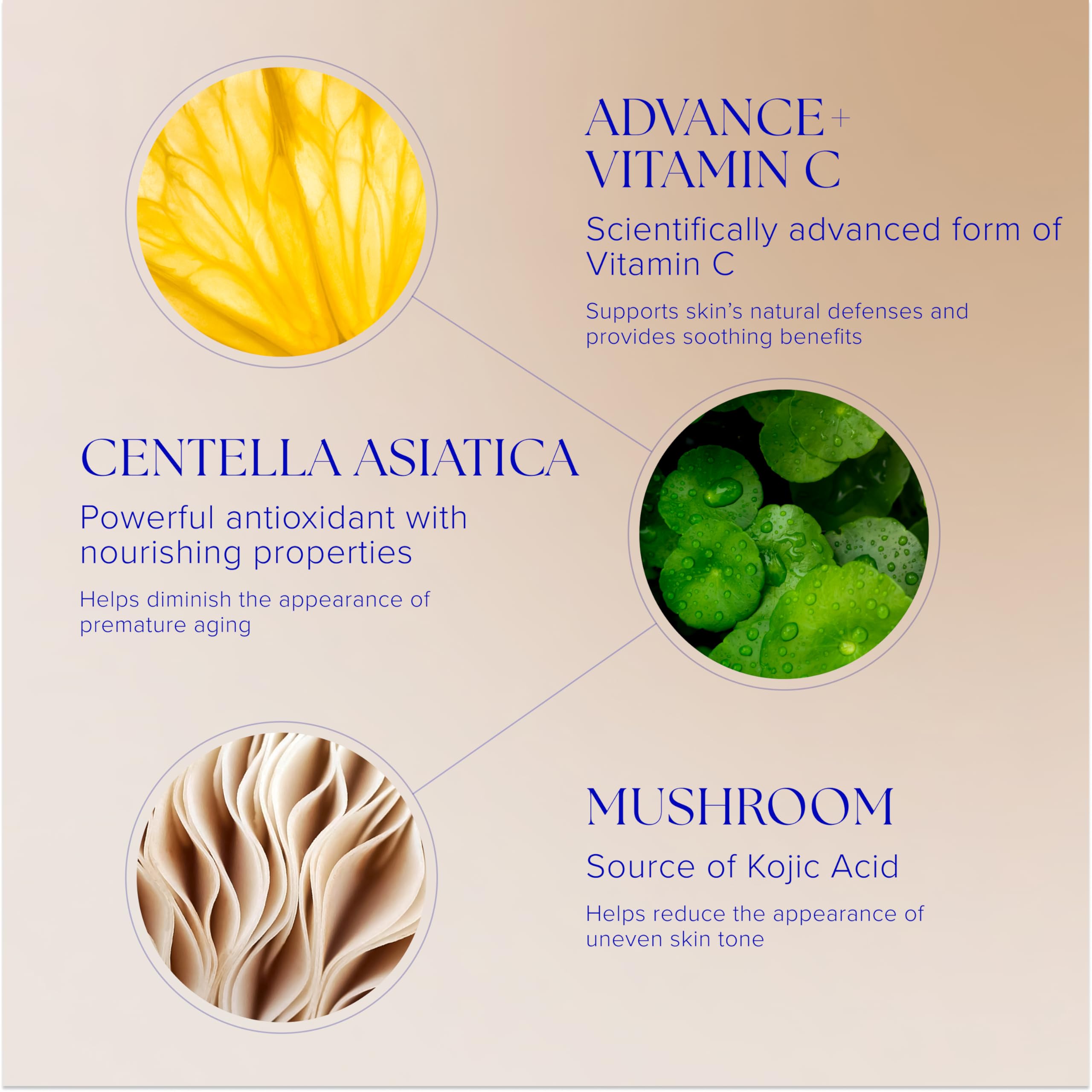 iS CLINICAL Super Serum Advance Anti Aging Vitamin C Face - Premium Selection Official Imagery - 6