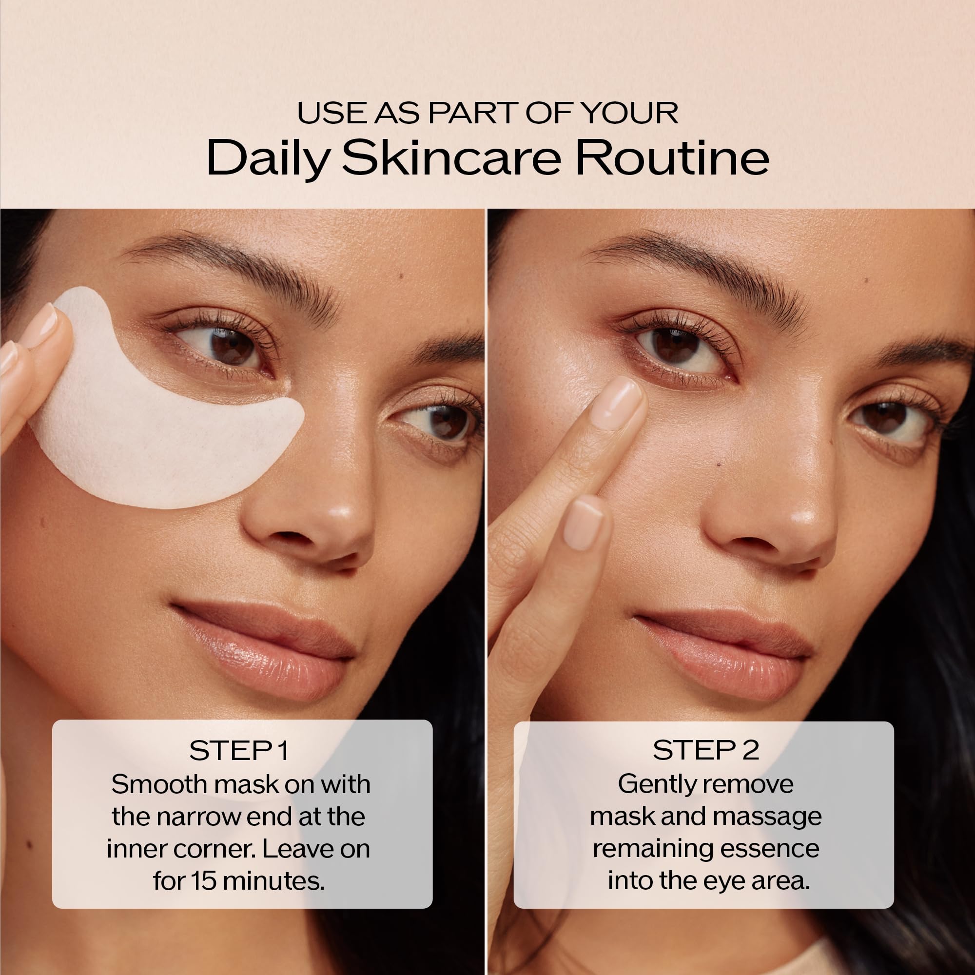 Shiseido Benefiance WrinkleResist24 - Generic